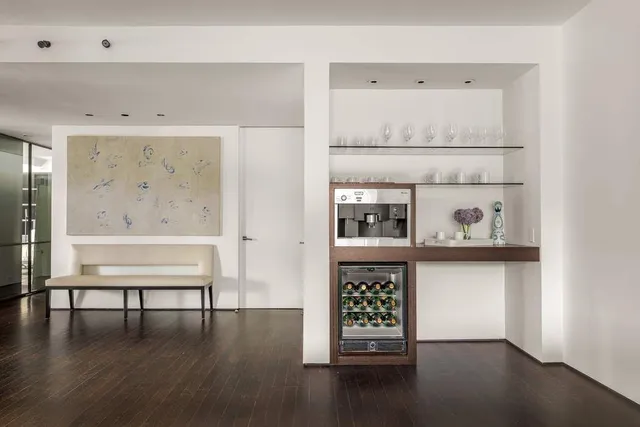 $30,000 | 230 Central Park West, Unit 7A | Upper West Side