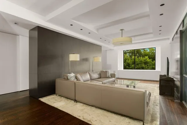 $30,000 | 230 Central Park West, Unit 7A | Upper West Side