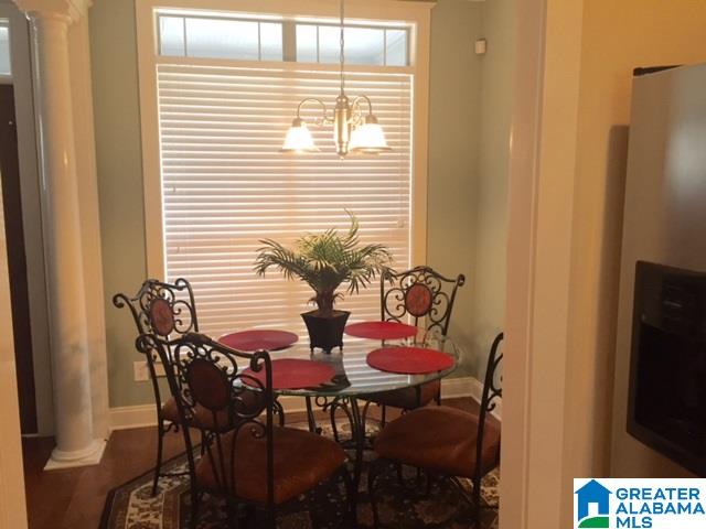 6954 Meadow Ridge Drive McCalla, AL 35111 - Photo 28 of 47