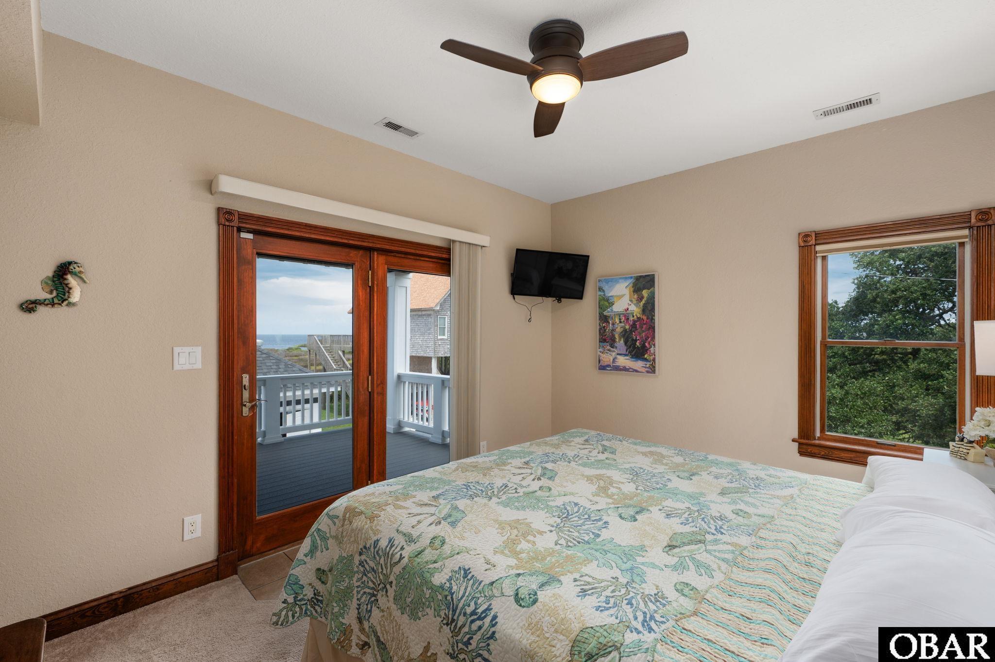 27197 Jackson Road Salvo, NC 27982 - Photo 46 of 94 Gallery Image 46