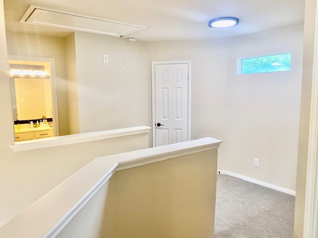 31223 Copperleaf Drive Spring, TX 77386 - Photo 7 of 13 Gallery Image 7