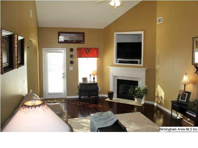 924 Waterford Trail Calera, AL 35040 - Photo 11 of 32