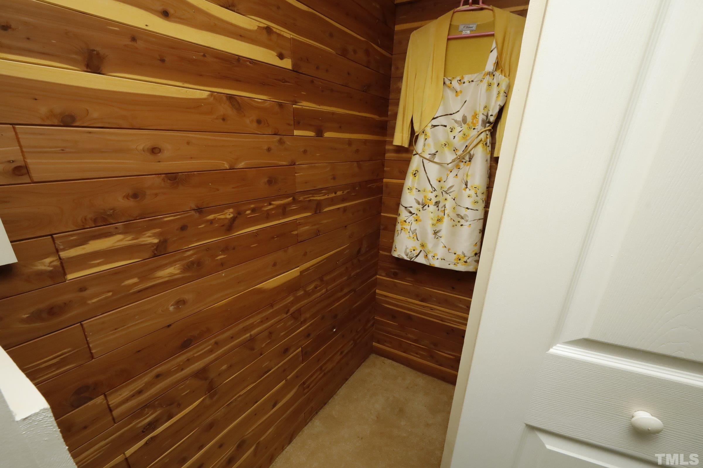 510 Fox Ridge Road Louisburg, NC 27549 - Photo 15 of 41 Gallery Image 15