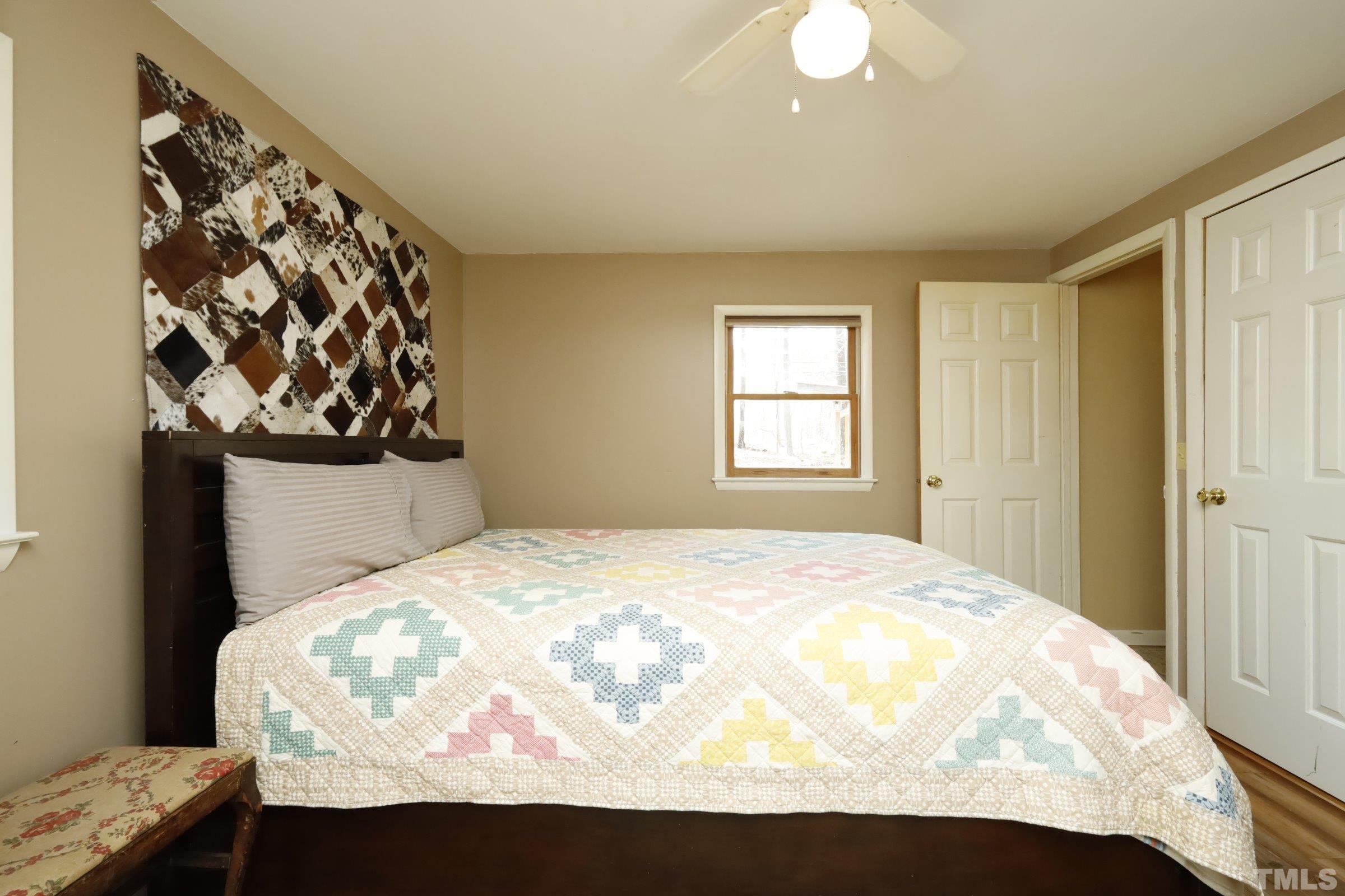 510 Fox Ridge Road Louisburg, NC 27549 - Photo 16 of 41 Gallery Image 16