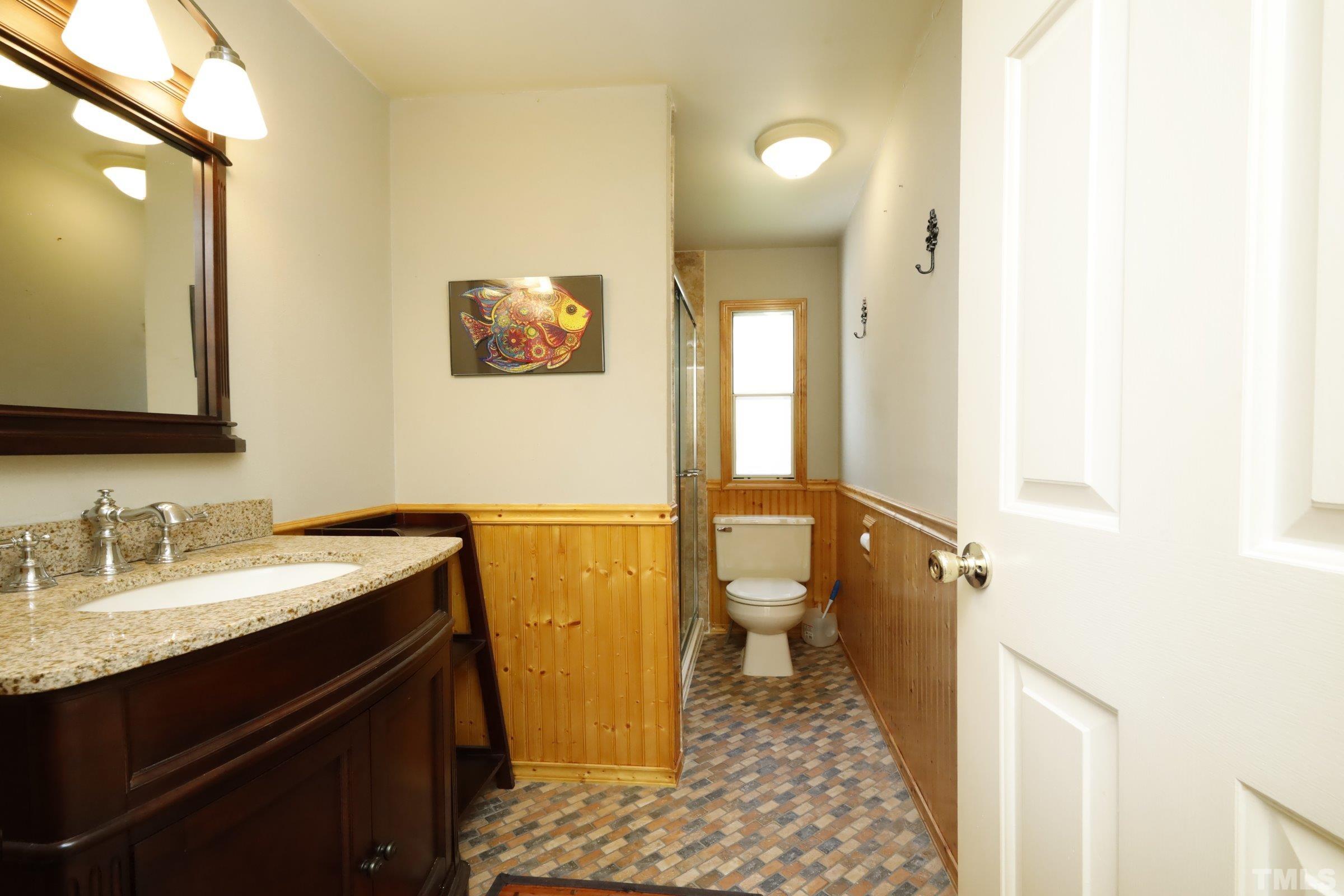 510 Fox Ridge Road Louisburg, NC 27549 - Photo 17 of 41 Gallery Image 17