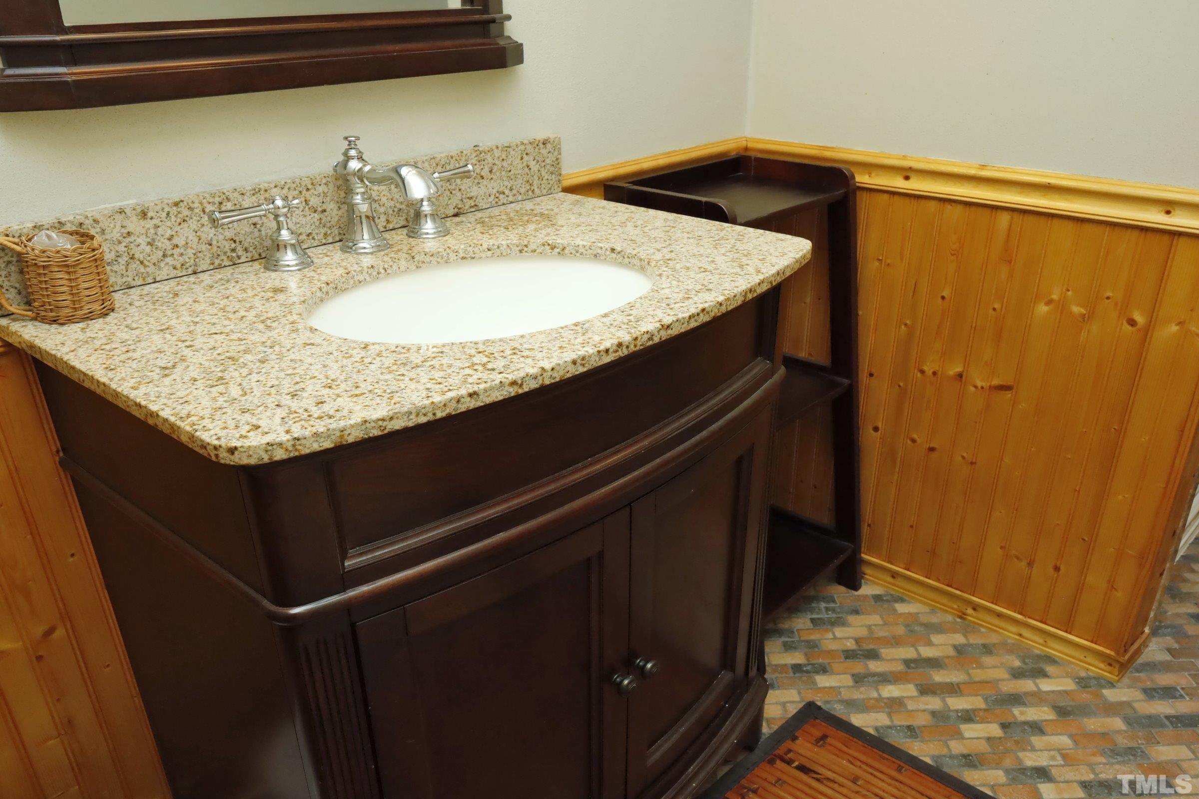 510 Fox Ridge Road Louisburg, NC 27549 - Photo 18 of 41 Gallery Image 18