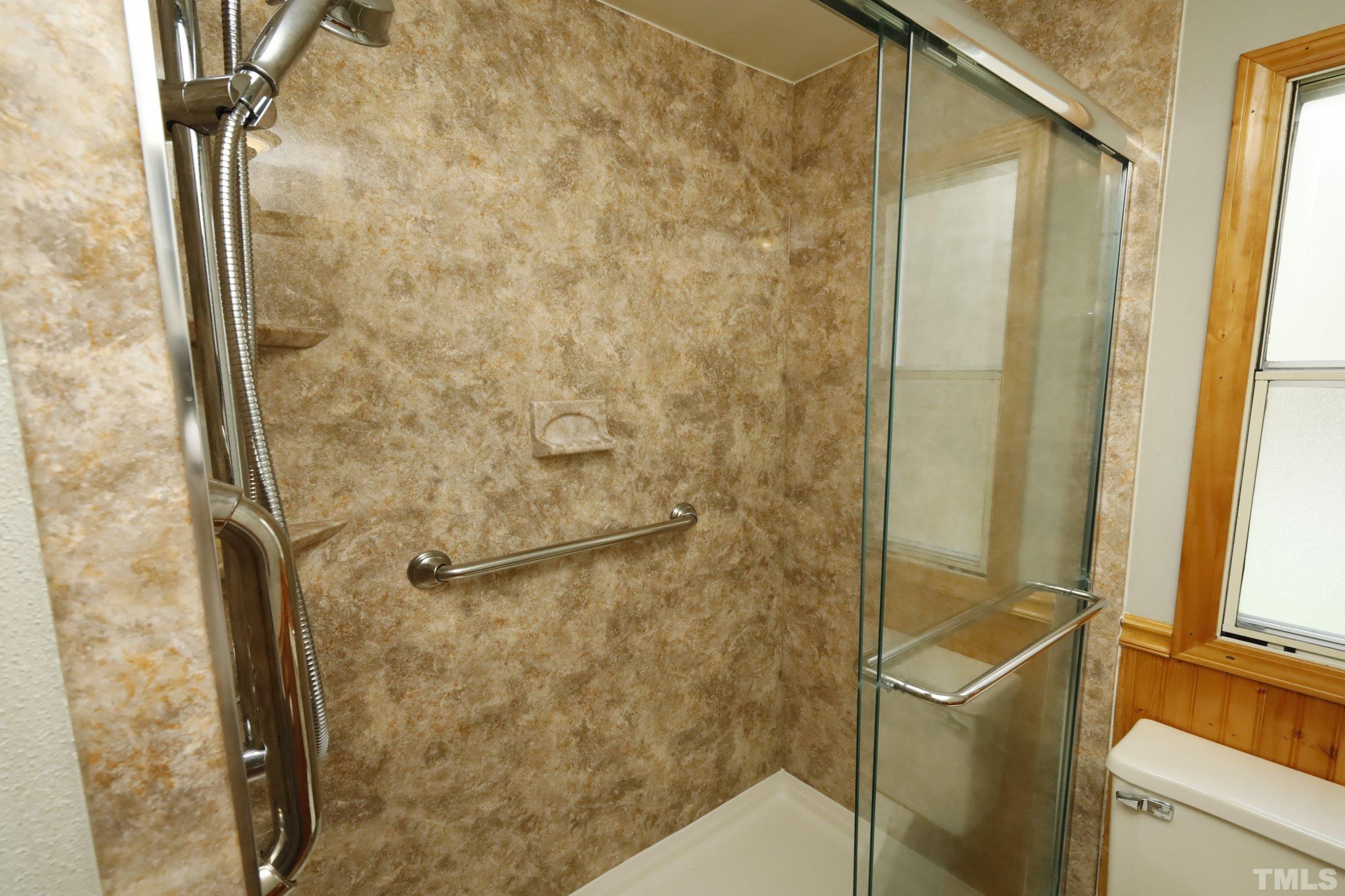 510 Fox Ridge Road Louisburg, NC 27549 - Photo 19 of 41 Gallery Image 19