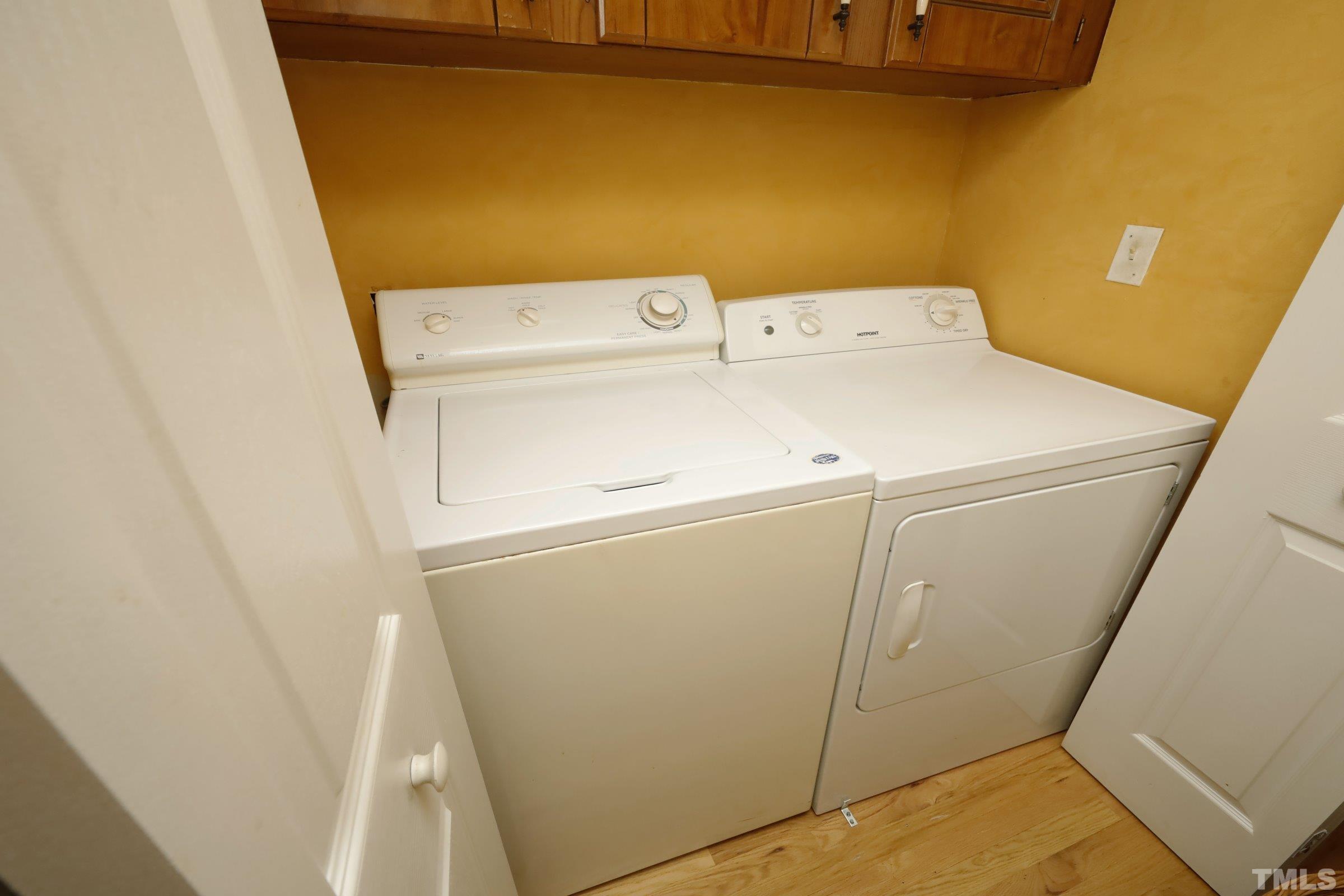 510 Fox Ridge Road Louisburg, NC 27549 - Photo 20 of 41 Gallery Image 20