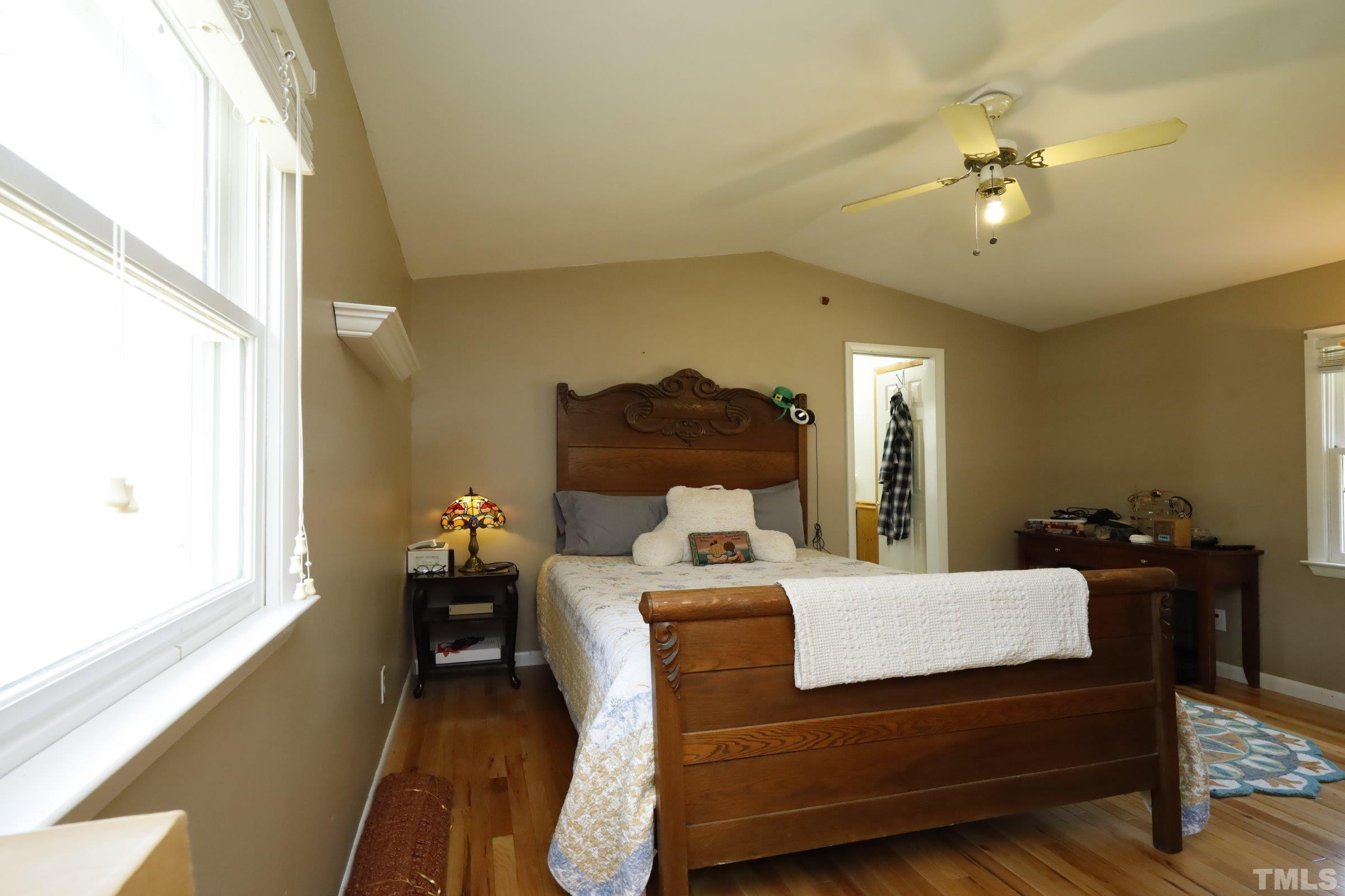 510 Fox Ridge Road Louisburg, NC 27549 - Photo 21 of 41 Gallery Image 21