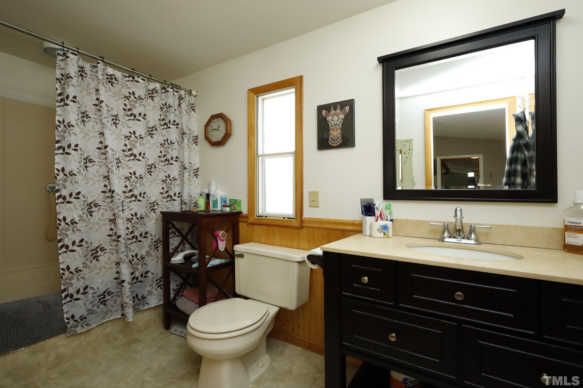 510 Fox Ridge Road Louisburg, NC 27549 - Photo 23 of 41 Gallery Image 23
