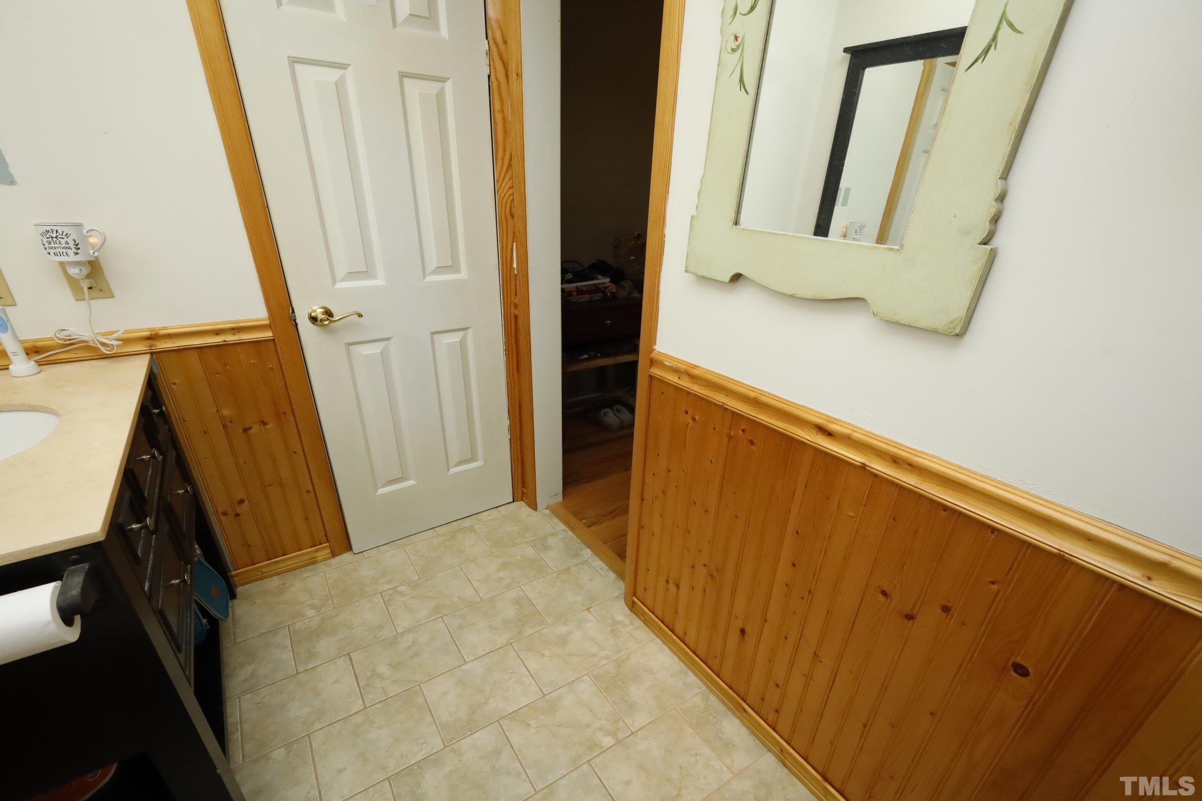 510 Fox Ridge Road Louisburg, NC 27549 - Photo 24 of 41 Gallery Image 24