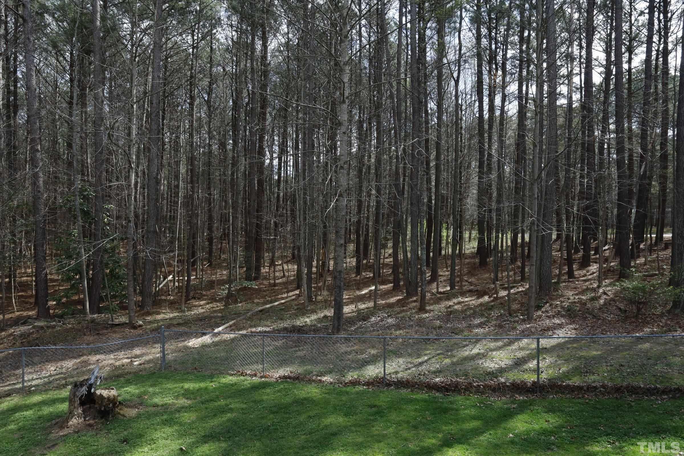 510 Fox Ridge Road Louisburg, NC 27549 - Photo 26 of 41 Gallery Image 26