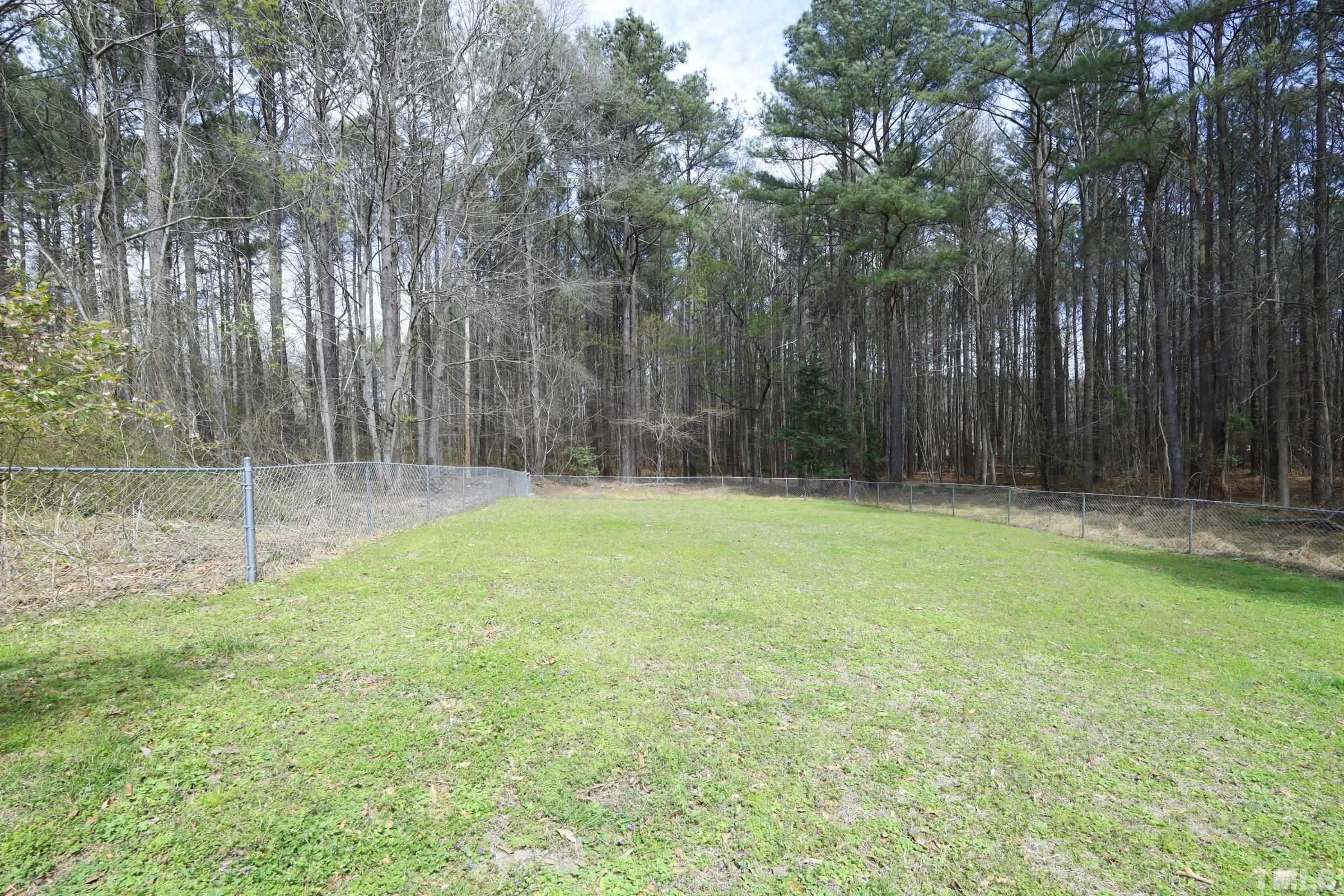 510 Fox Ridge Road Louisburg, NC 27549 - Photo 29 of 41 Gallery Image 29