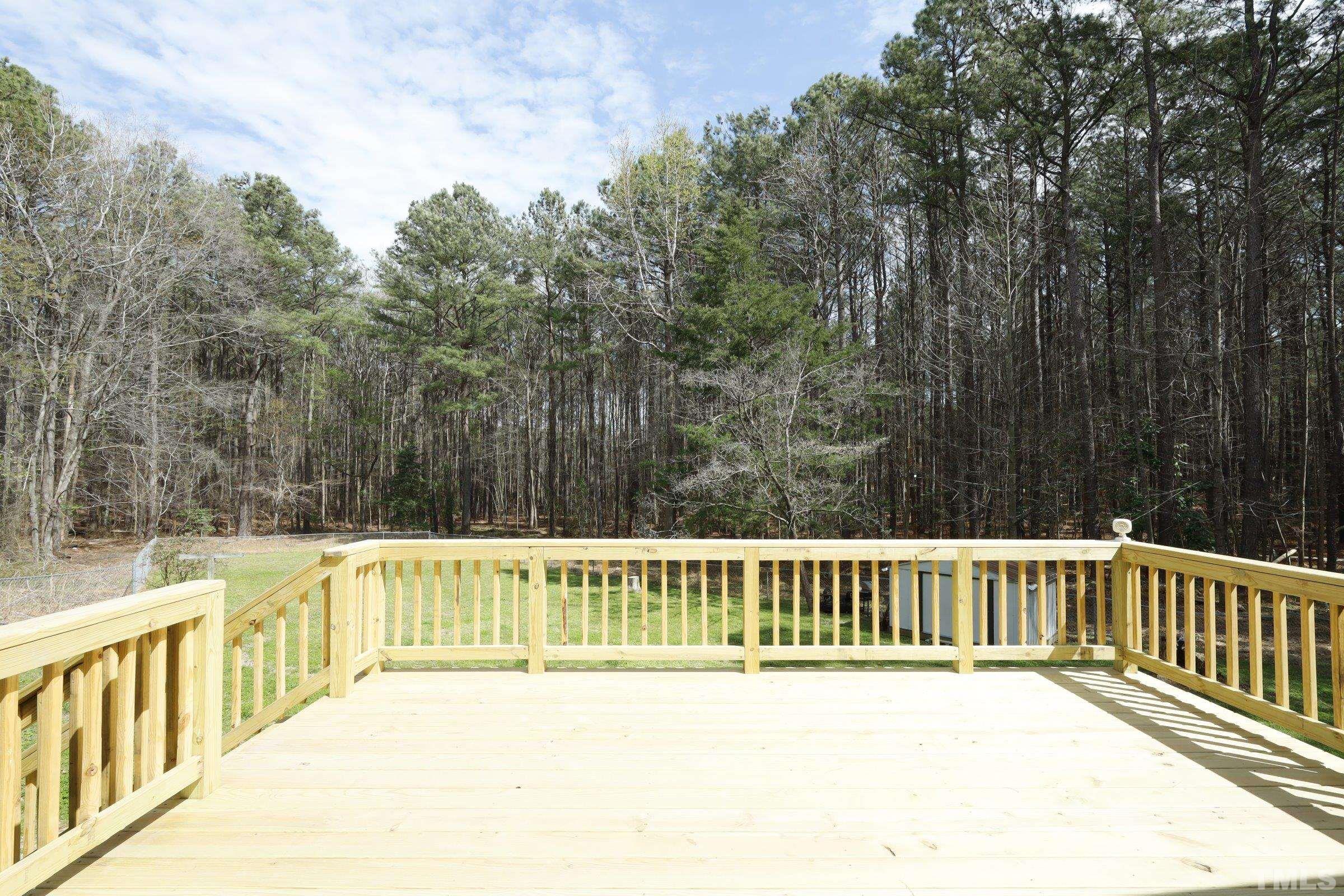 510 Fox Ridge Road Louisburg, NC 27549 - Photo 32 of 41 Gallery Image 32