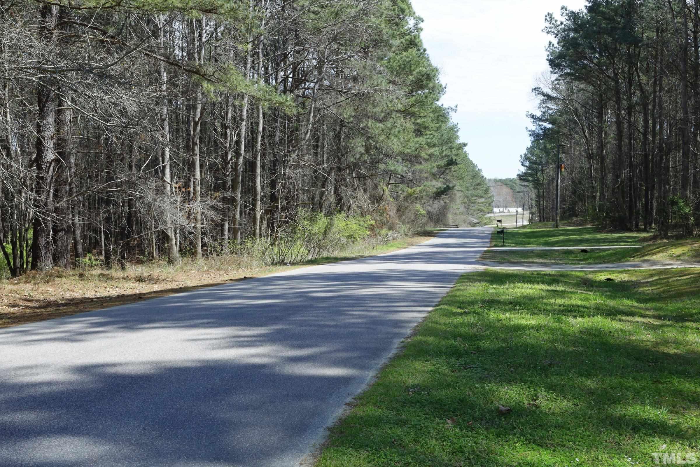 510 Fox Ridge Road Louisburg, NC 27549 - Photo 40 of 41 Gallery Image 40