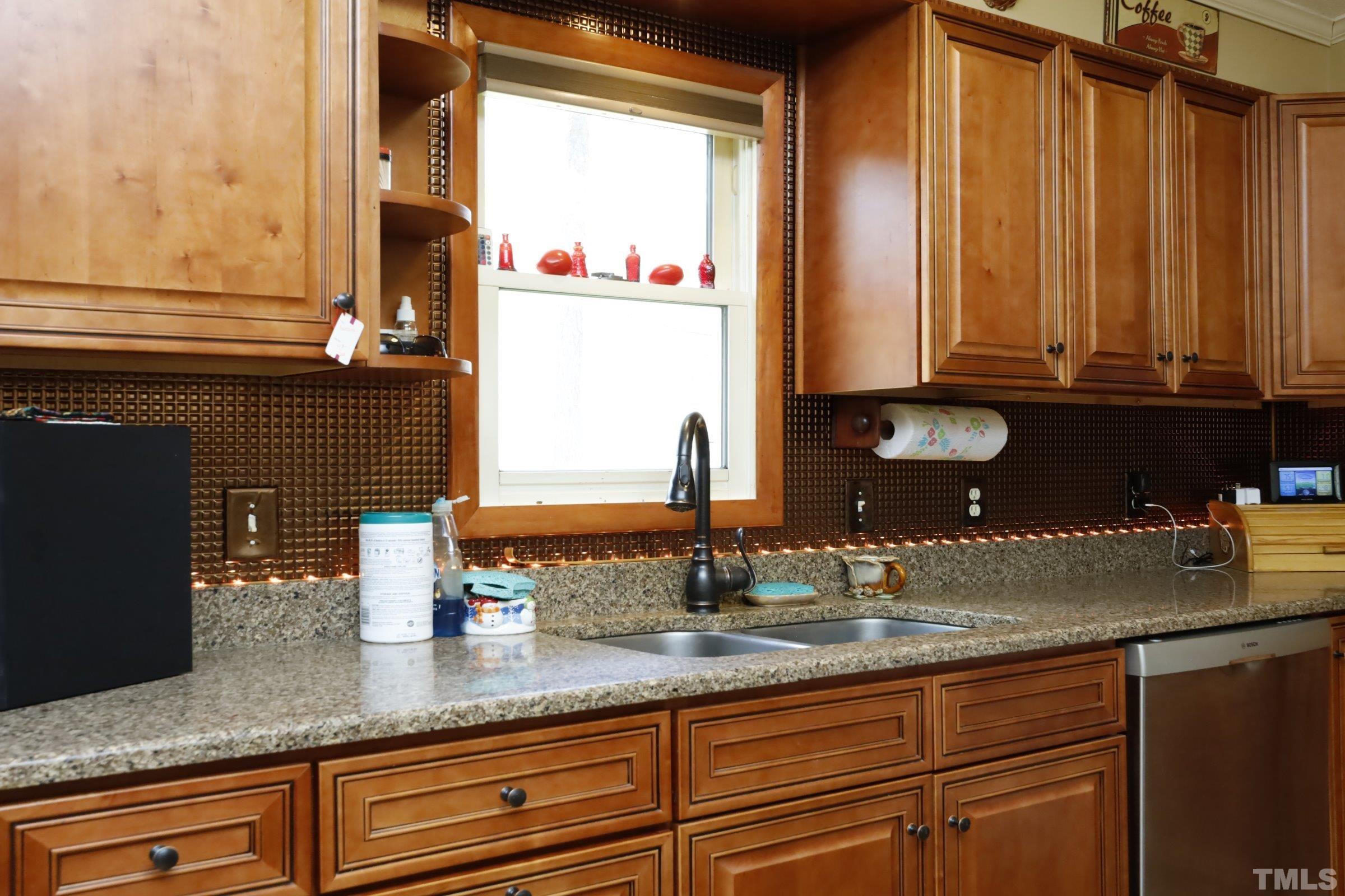 510 Fox Ridge Road Louisburg, NC 27549 - Photo 10 of 41 Gallery Image 10