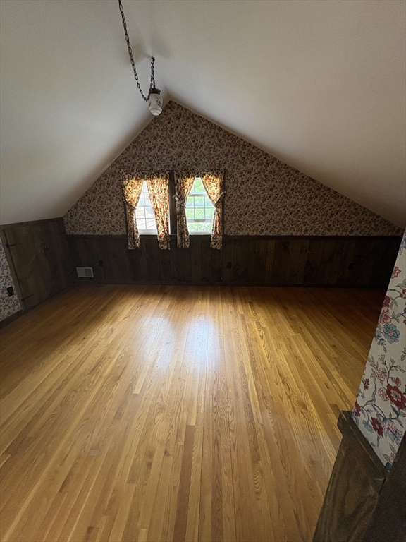 7 Richard Road Marlborough, MA 01752 - Photo 15 of 15