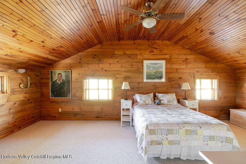 1492 County Road Copake, NY 12516 - Photo 22 of 46 _J5A7912-HDR