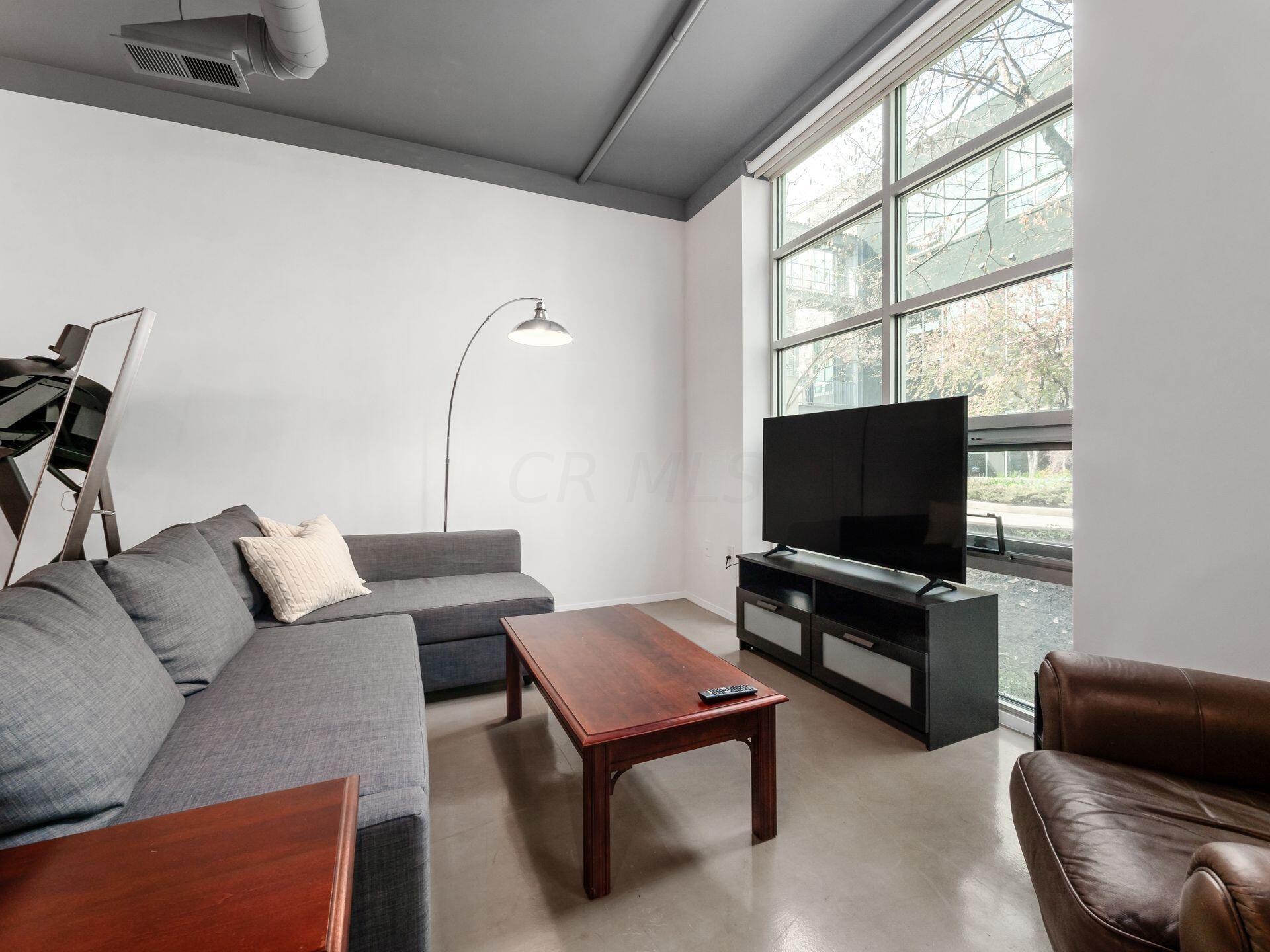 60 East Spring Street, Unit 102 Columbus, OH 43215 - Photo 1 of 24 014_751eb5_N 66 Spring St 031