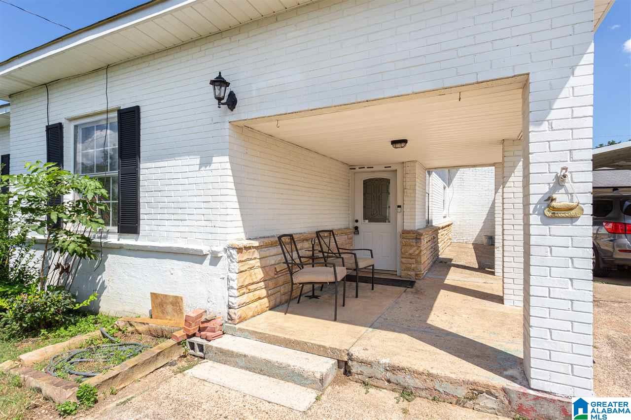 310 Elm Street Oneonta, AL 35121 - Photo 3 of 22