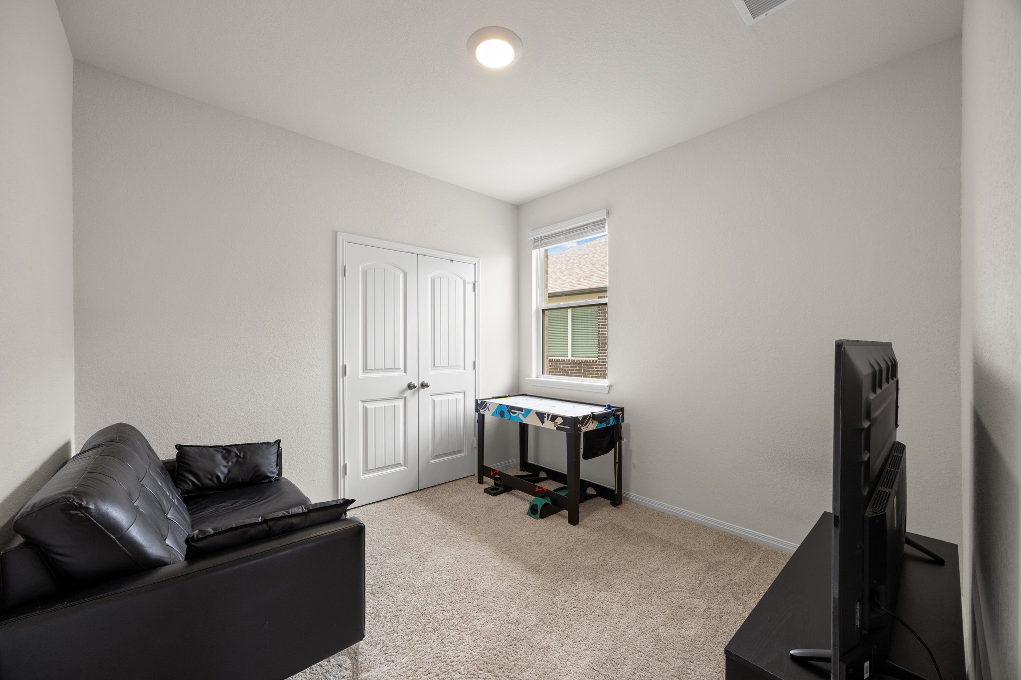 713 Iron Brg Road Georgetown, TX 78626 - Photo 25 of 31