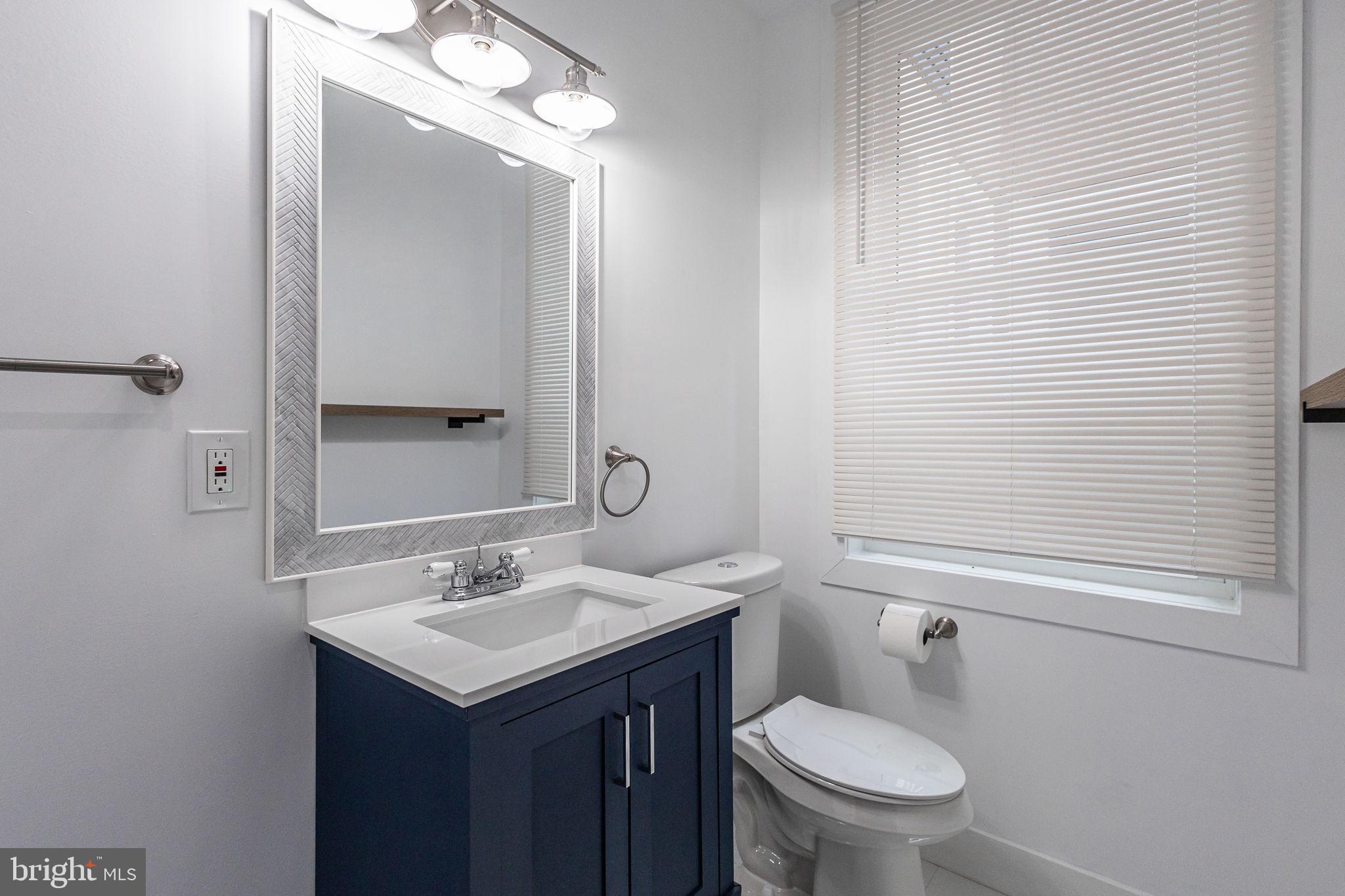 2822 North 22nd Street Philadelphia, PA 19132 - Photo 12 of 36 Gallery Image 12