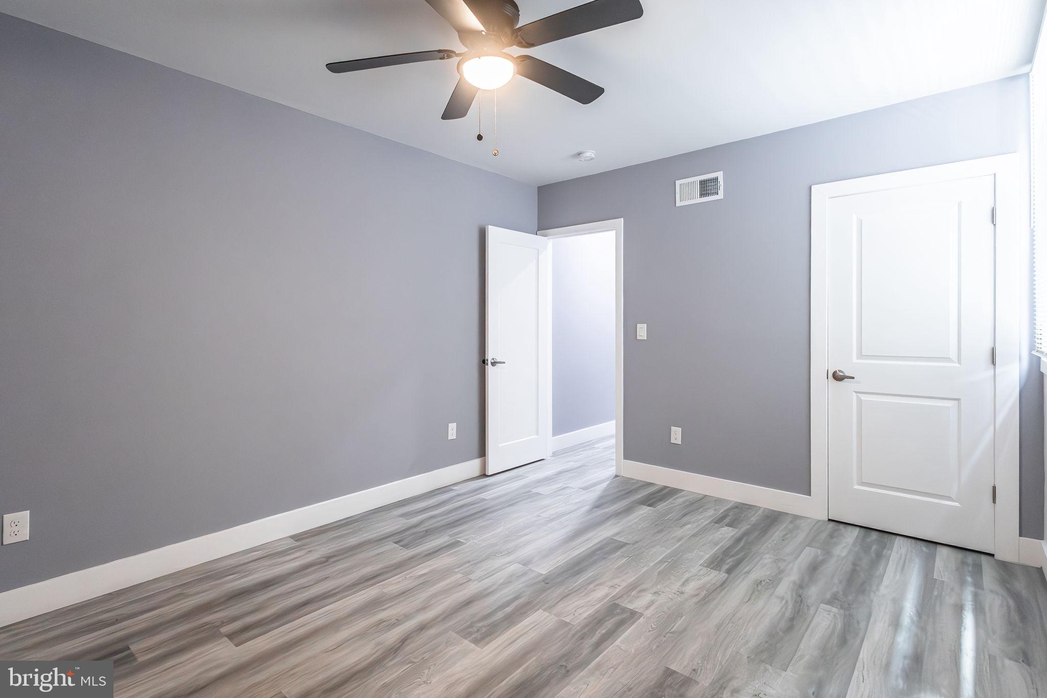 2822 North 22nd Street Philadelphia, PA 19132 - Photo 13 of 36 Gallery Image 13