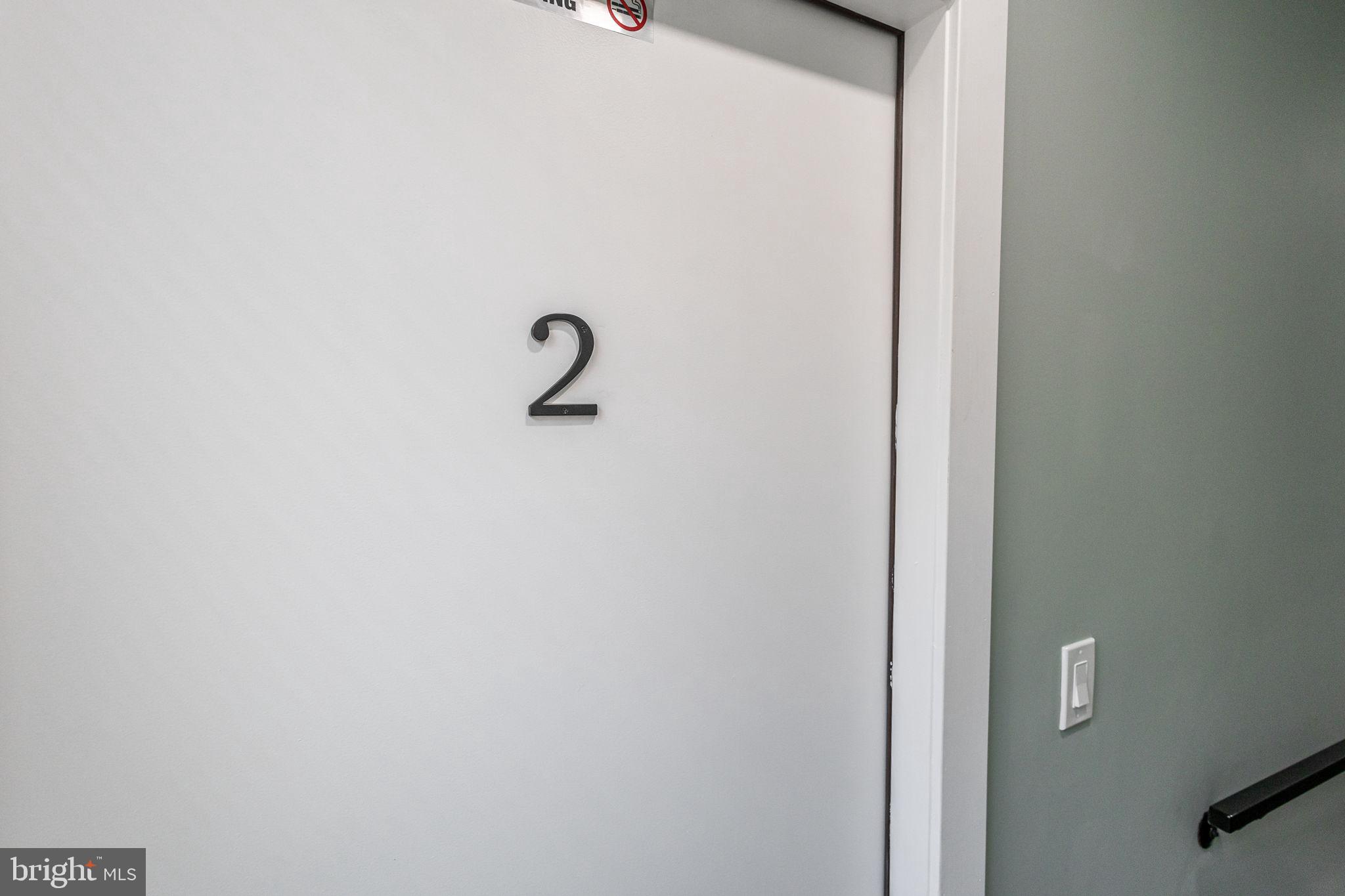 2822 North 22nd Street Philadelphia, PA 19132 - Photo 17 of 36 Gallery Image 17