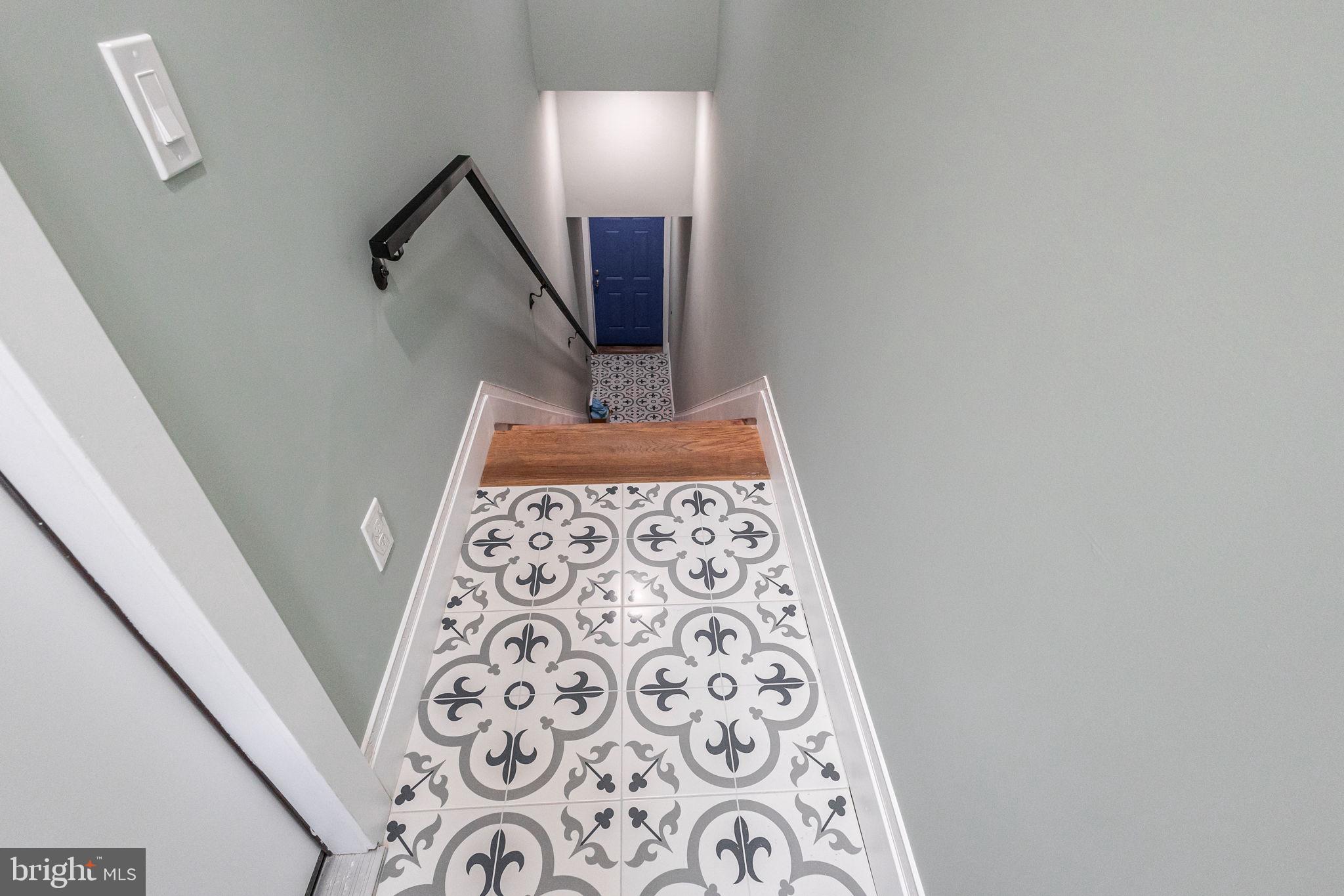 2822 North 22nd Street Philadelphia, PA 19132 - Photo 18 of 36 Gallery Image 18