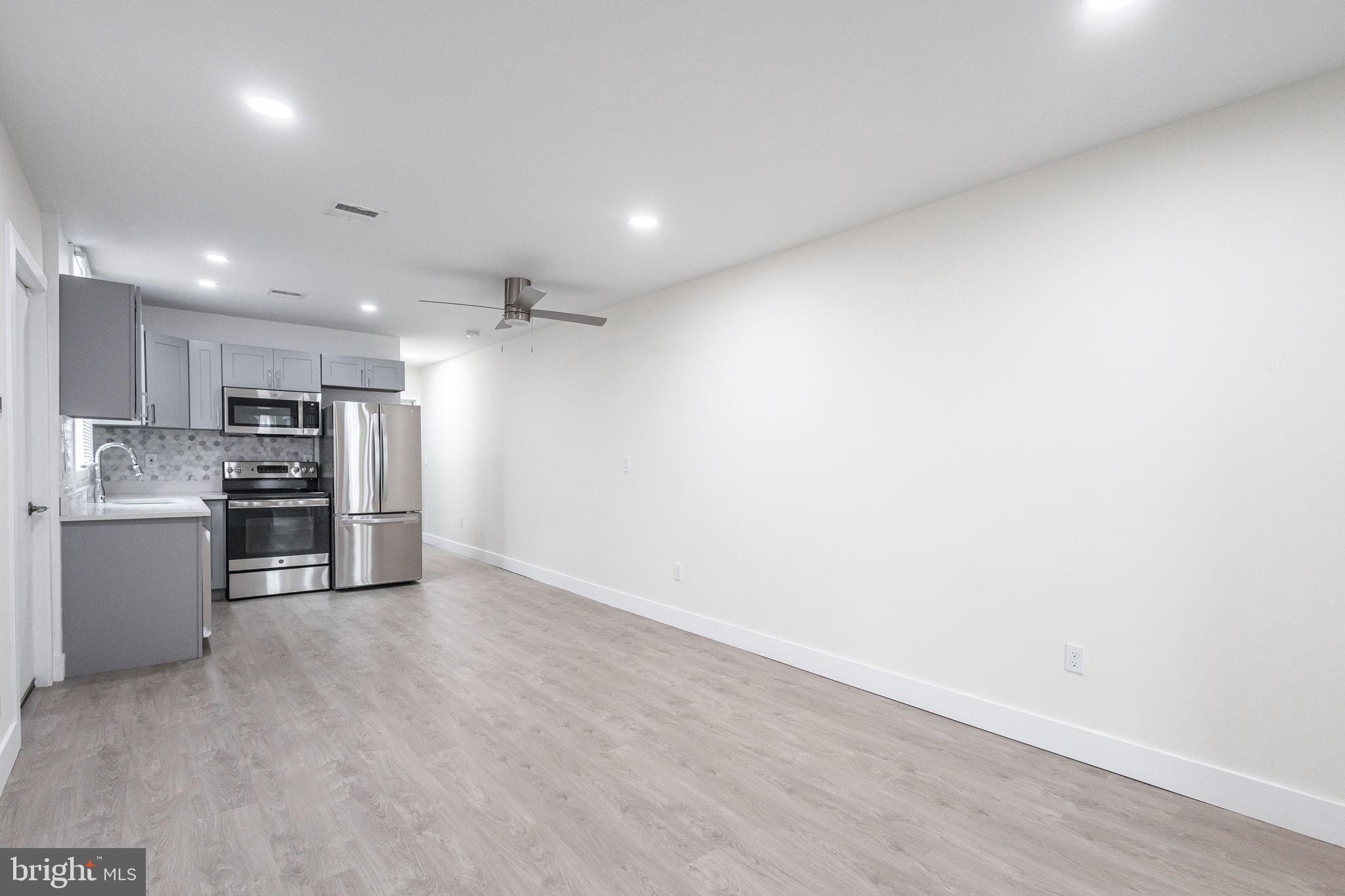 2822 North 22nd Street Philadelphia, PA 19132 - Photo 20 of 36 Gallery Image 20