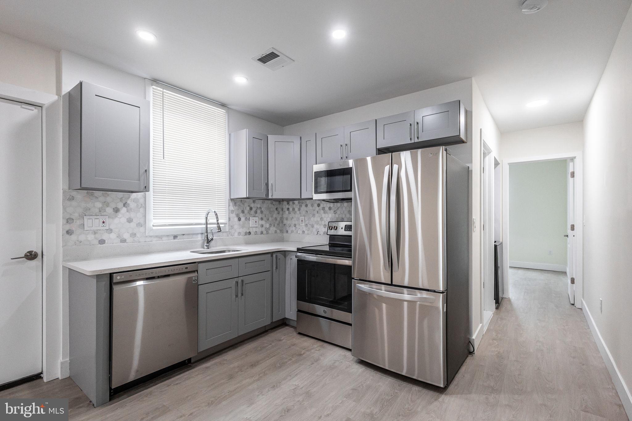 2822 North 22nd Street Philadelphia, PA 19132 - Photo 21 of 36 Gallery Image 21