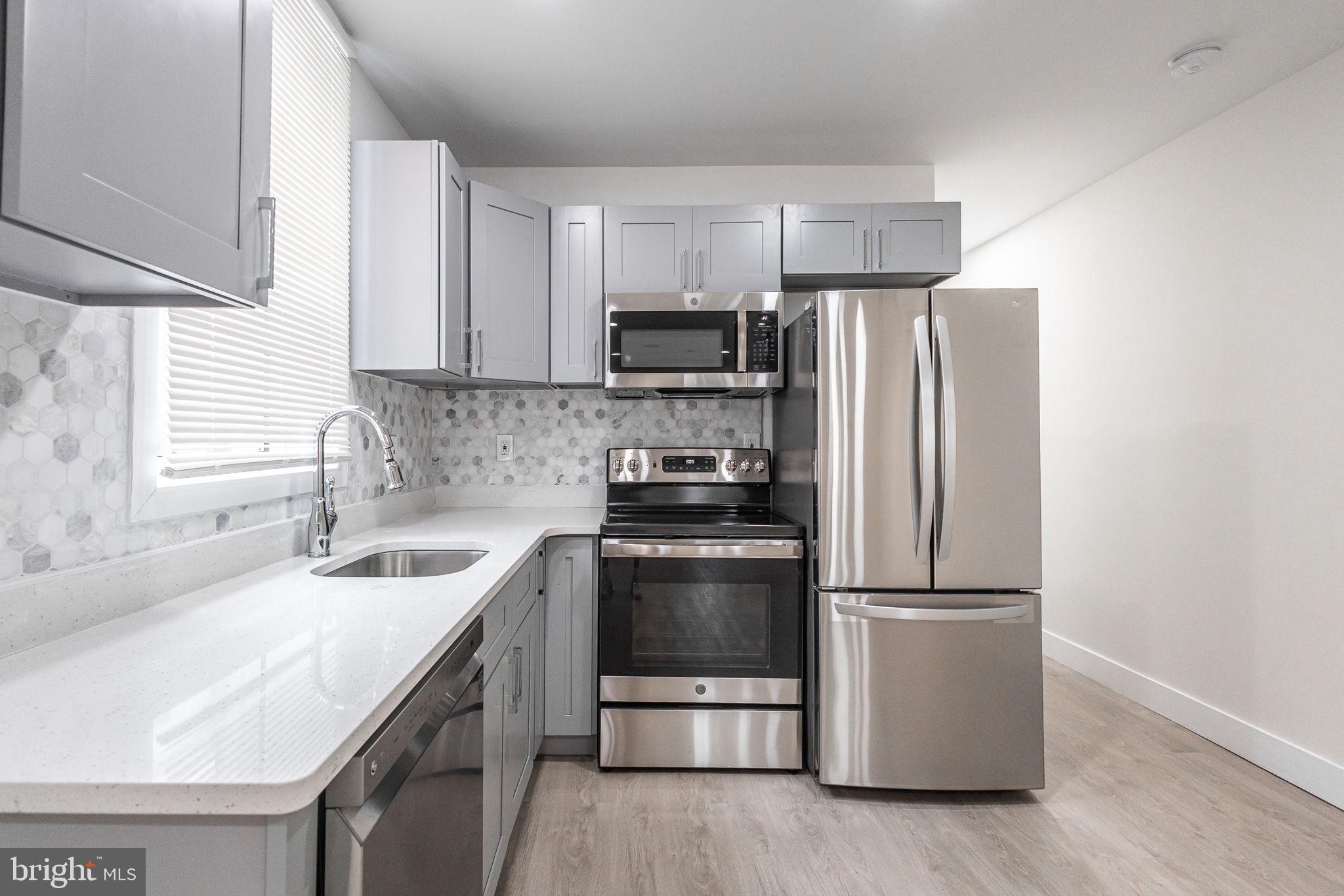 2822 North 22nd Street Philadelphia, PA 19132 - Photo 22 of 36 Gallery Image 22