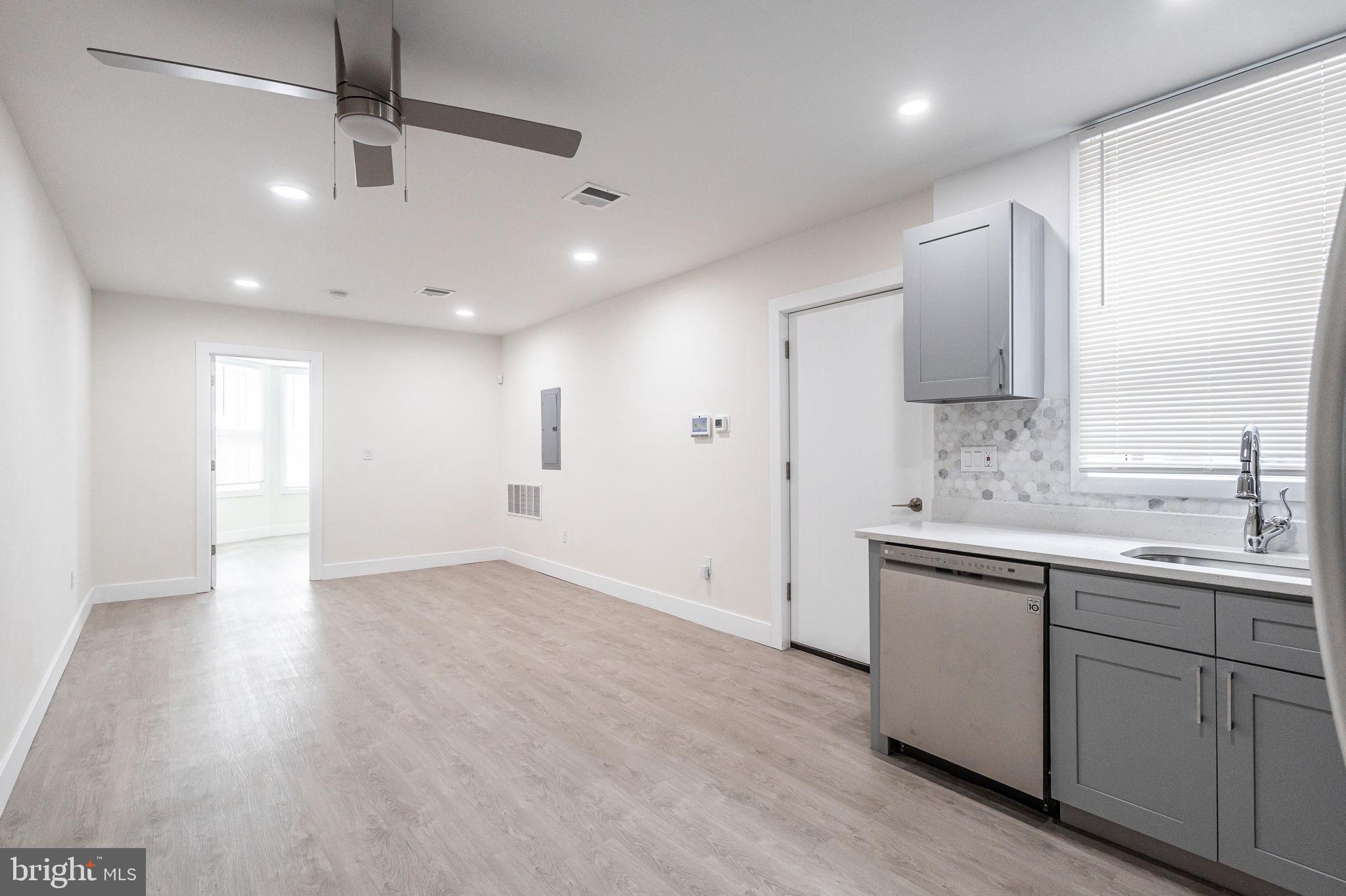 2822 North 22nd Street Philadelphia, PA 19132 - Photo 23 of 36 Gallery Image 23