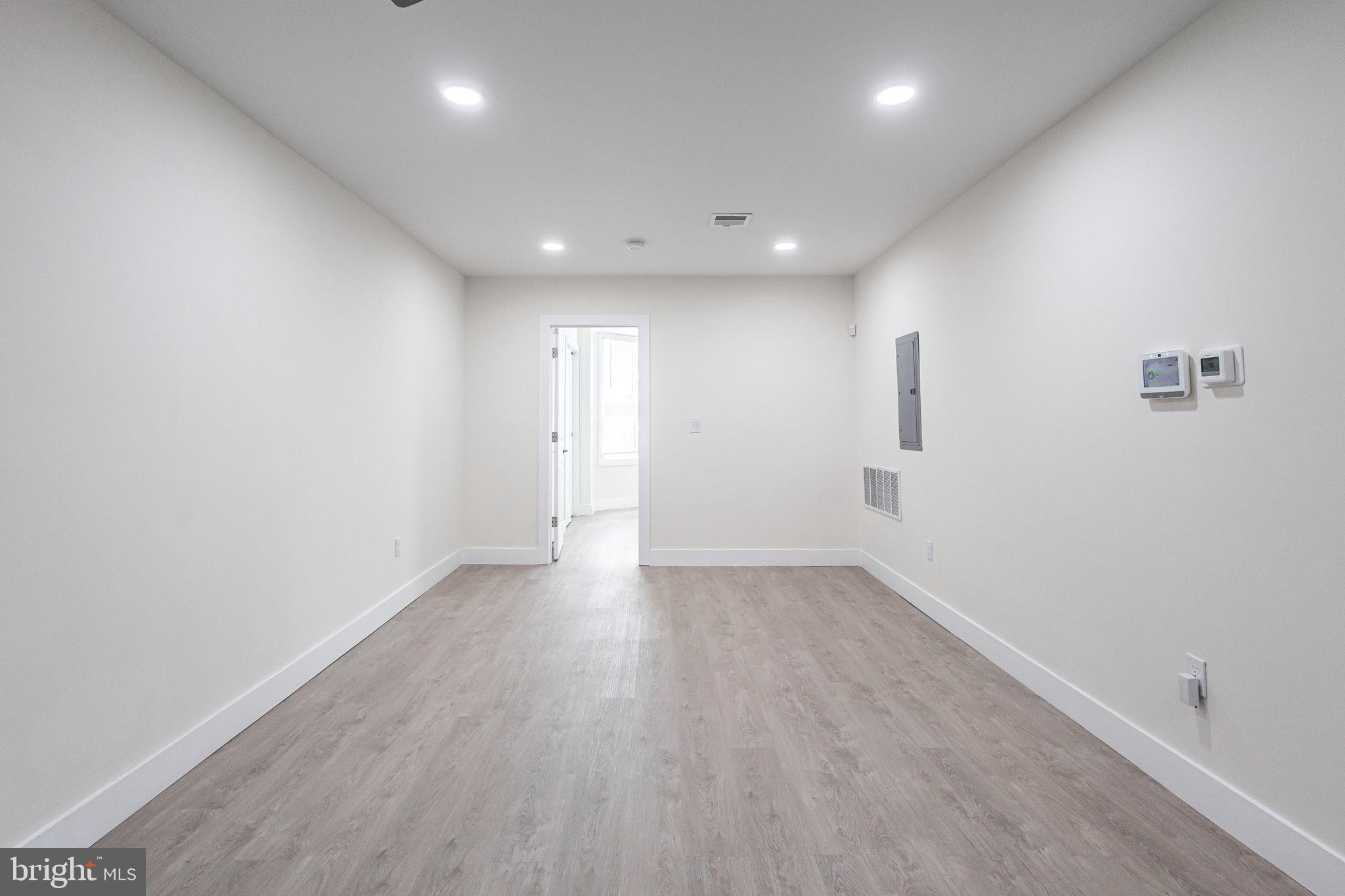 2822 North 22nd Street Philadelphia, PA 19132 - Photo 24 of 36 Gallery Image 24