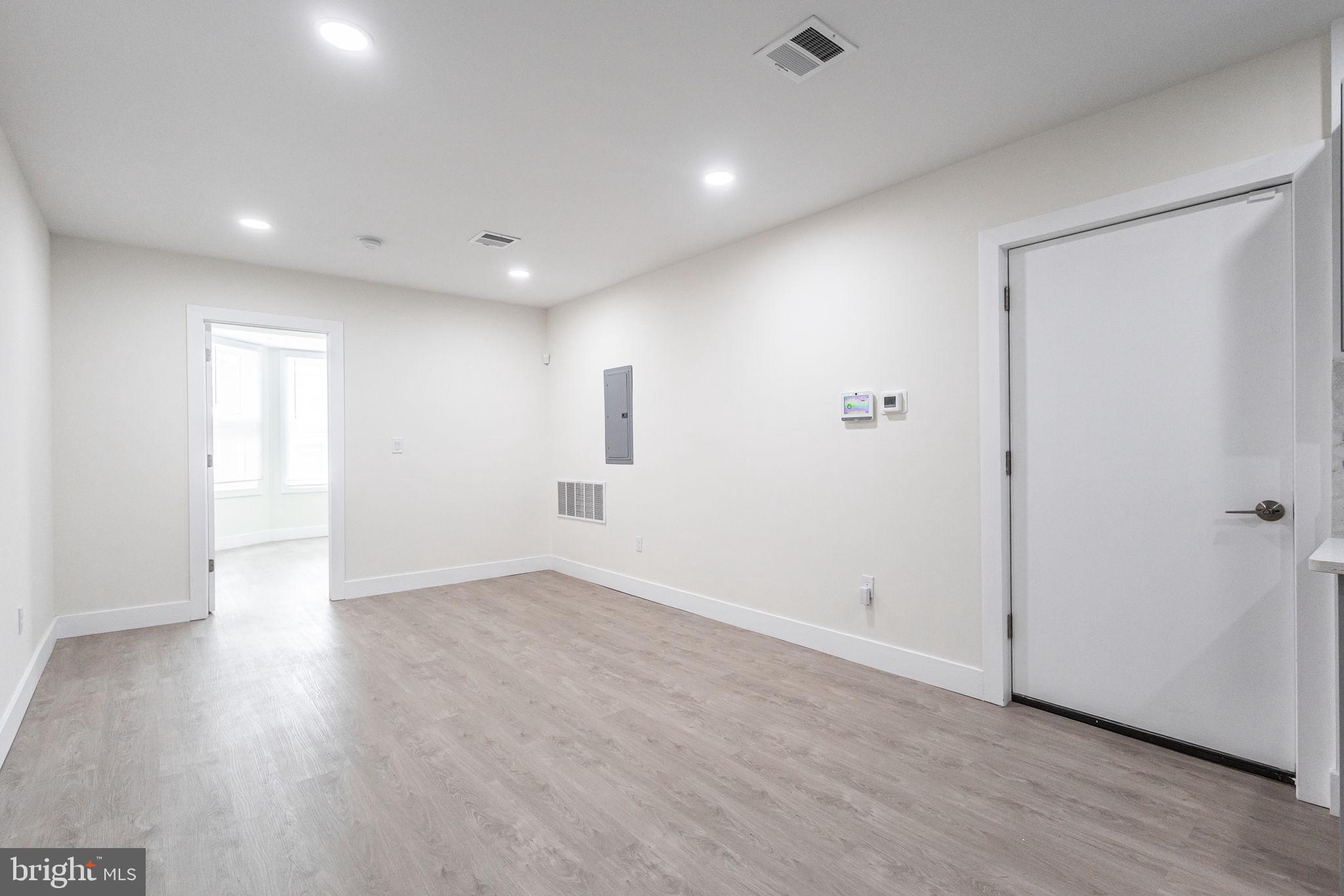 2822 North 22nd Street Philadelphia, PA 19132 - Photo 25 of 36 Gallery Image 25