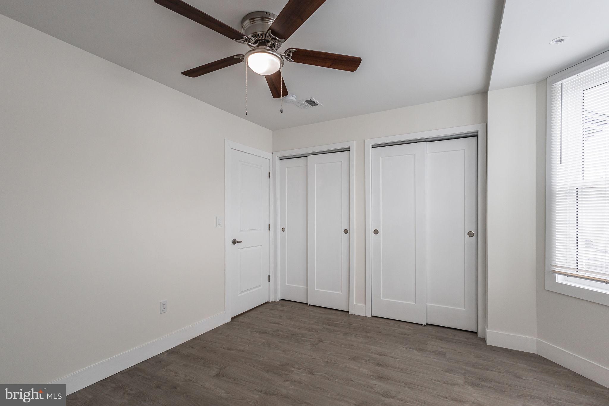 2822 North 22nd Street Philadelphia, PA 19132 - Photo 27 of 36 Gallery Image 27