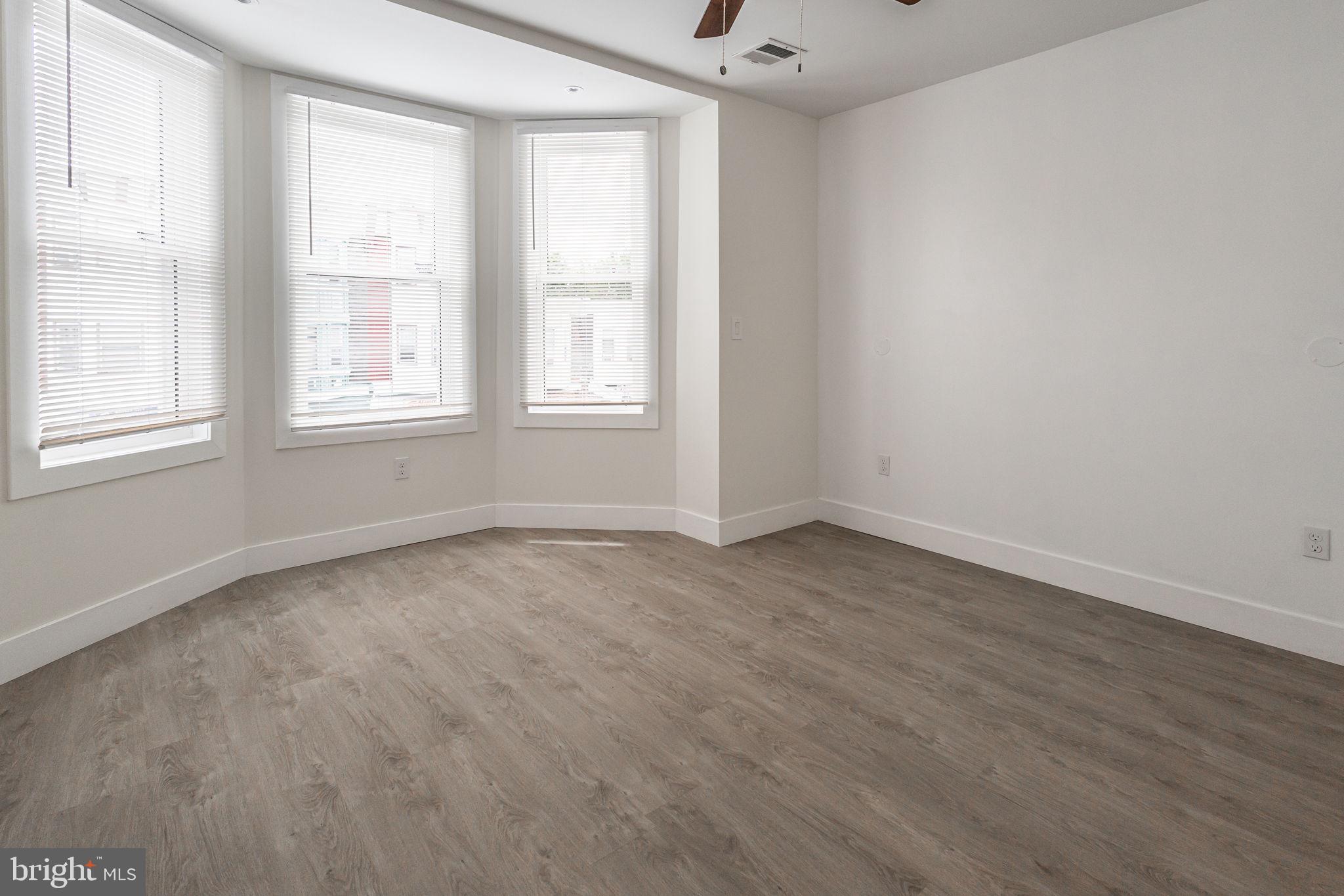 2822 North 22nd Street Philadelphia, PA 19132 - Photo 28 of 36 Gallery Image 28