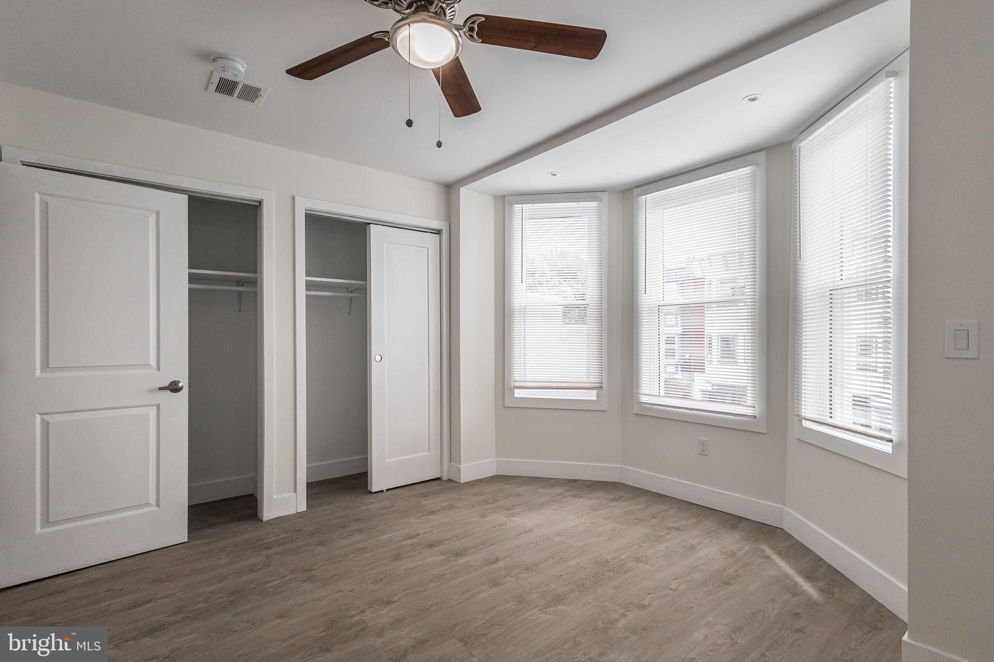 2822 North 22nd Street Philadelphia, PA 19132 - Photo 29 of 36 Gallery Image 29