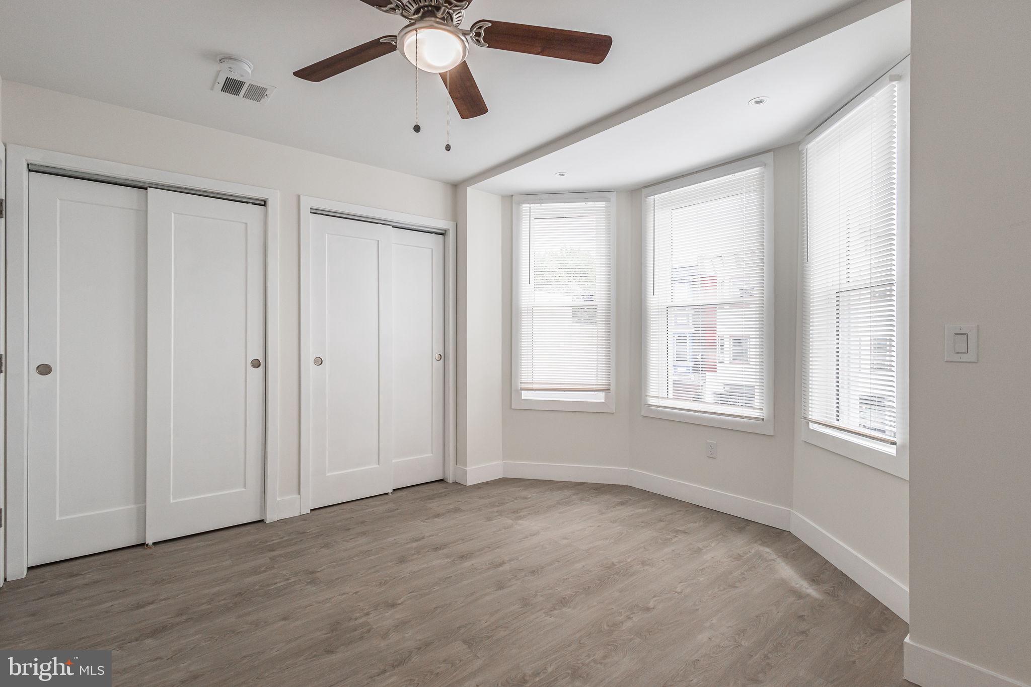2822 North 22nd Street Philadelphia, PA 19132 - Photo 30 of 36 Gallery Image 30