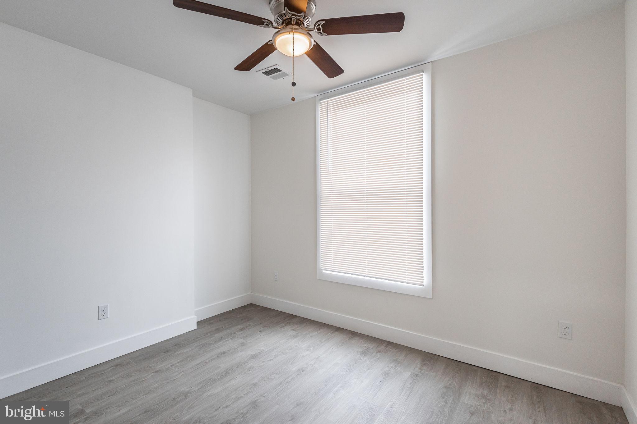 2822 North 22nd Street Philadelphia, PA 19132 - Photo 32 of 36 Gallery Image 32