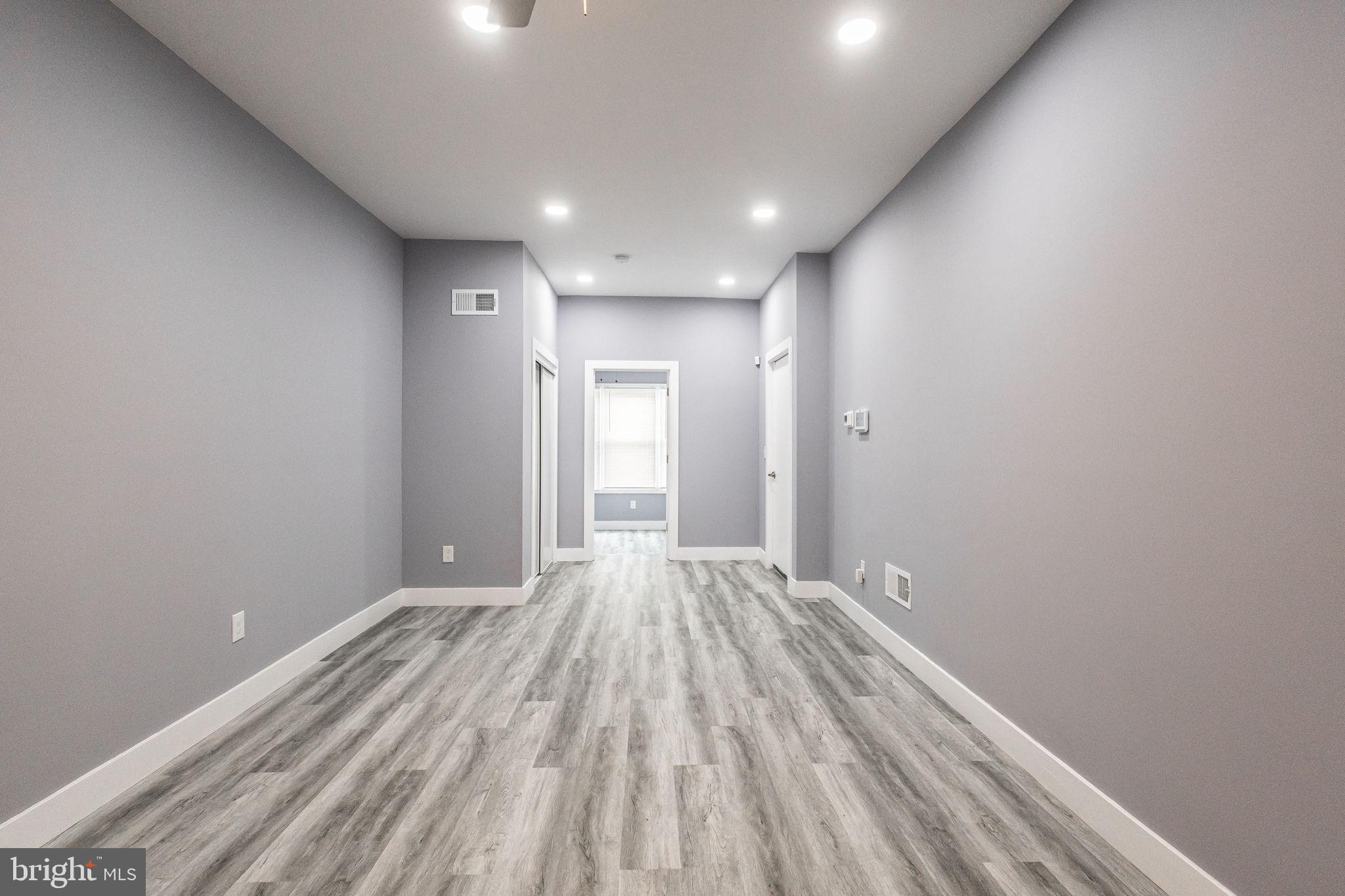 2822 North 22nd Street Philadelphia, PA 19132 - Photo 4 of 36 Gallery Image 4