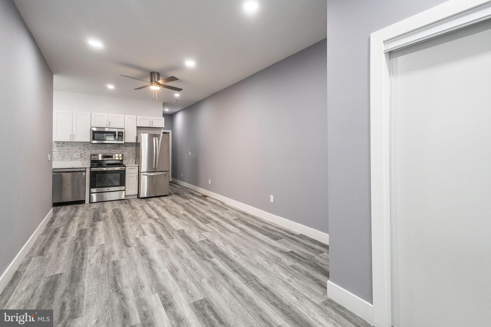 2822 North 22nd Street Philadelphia, PA 19132 - Photo 6 of 36 Gallery Image 6