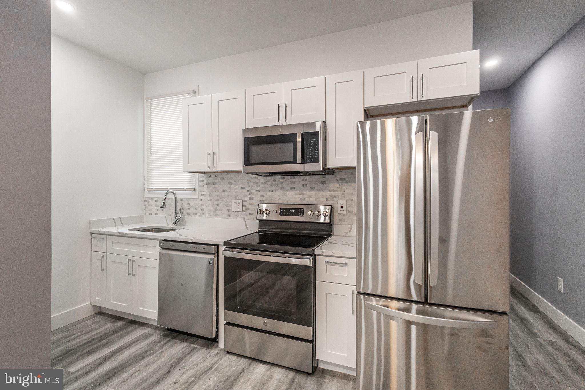 2822 North 22nd Street Philadelphia, PA 19132 - Photo 7 of 36 Gallery Image 7