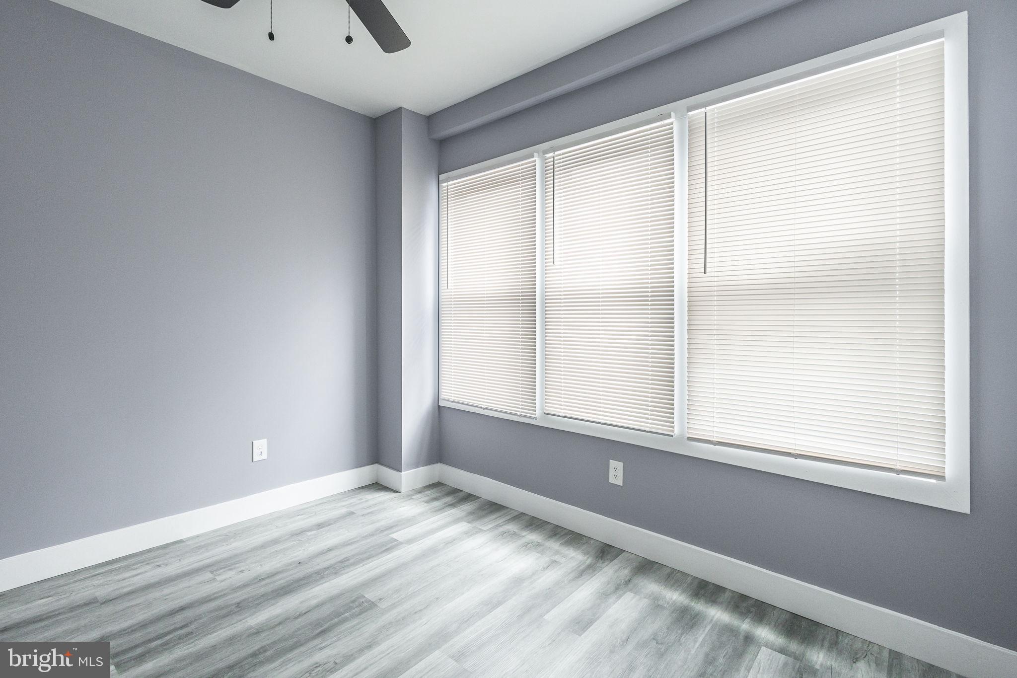 2822 North 22nd Street Philadelphia, PA 19132 - Photo 9 of 36 Gallery Image 9