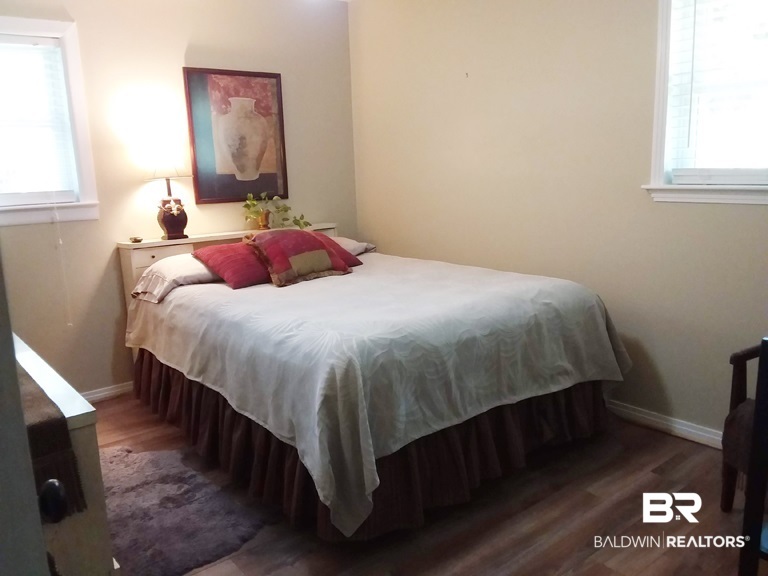 41475 Pine Grove Road Bay Minette, AL 36507 - Photo 29 of 50
