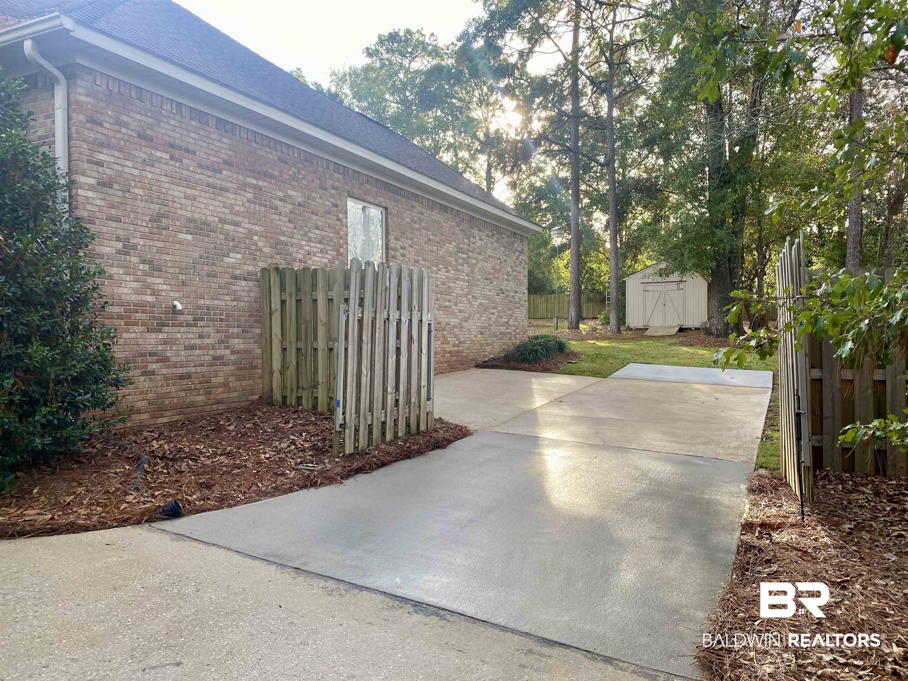 4 Long Leaf Circle Fairhope, AL 36532 - Photo 38 of 47