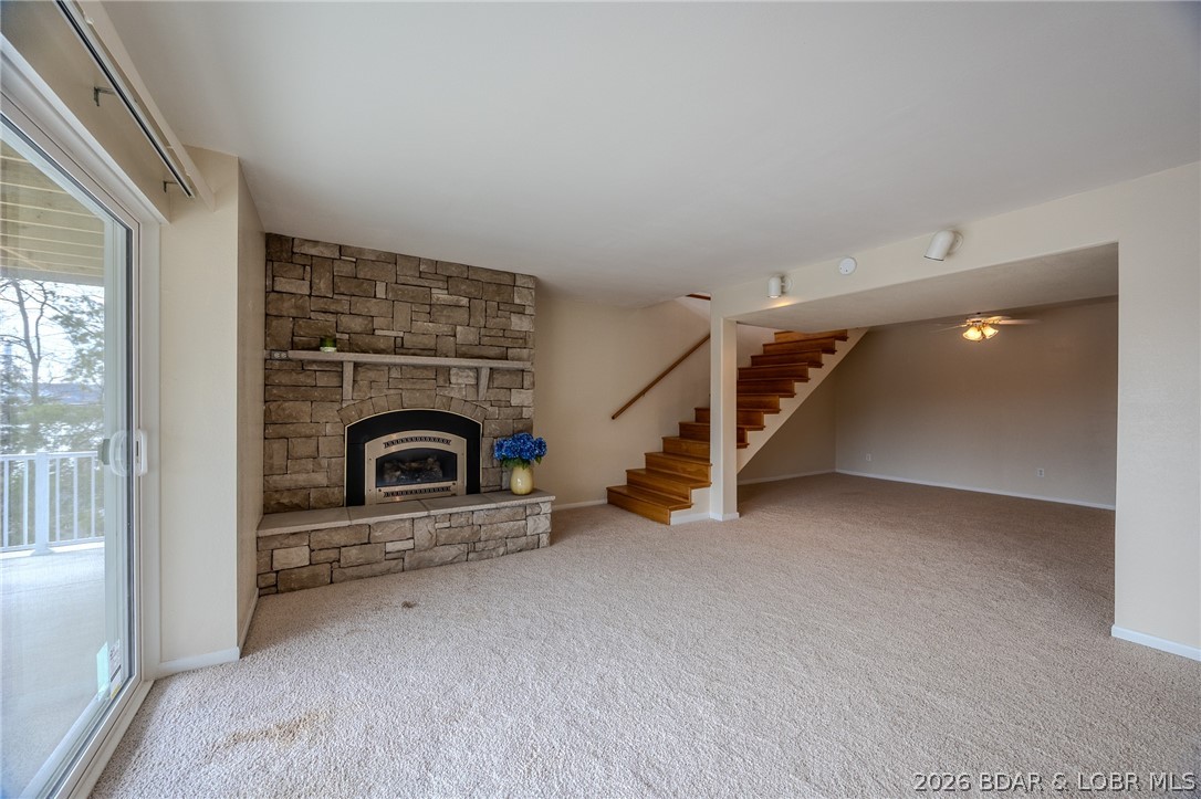 41 Island View Road Eldon, MO 65026 - Photo 35 of 72