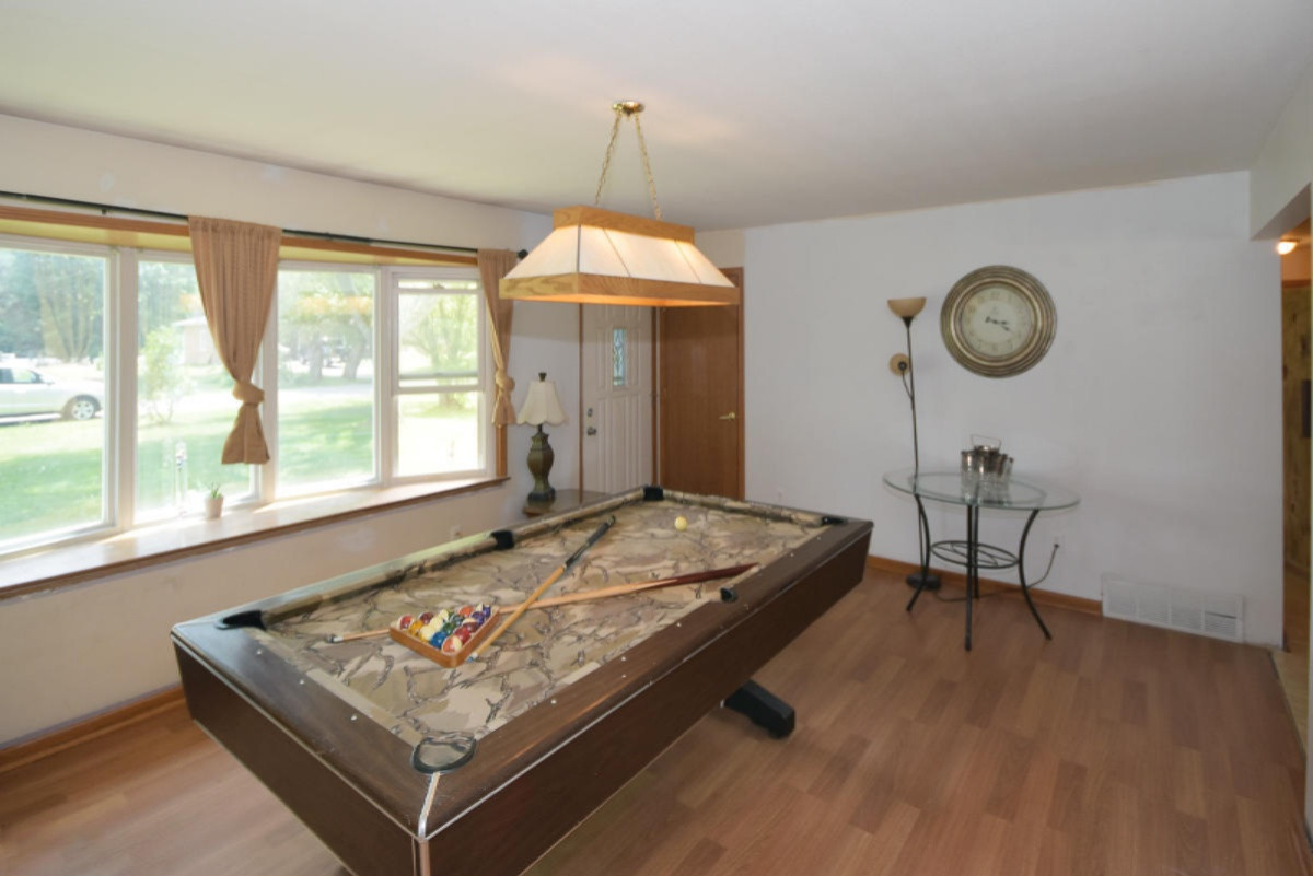 3577 Pinto Road Kalamazoo, MI 49004 - Photo 11 of 27 3577Pinto_12