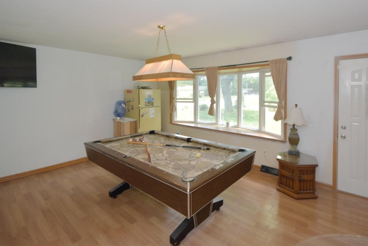 3577 Pinto Road Kalamazoo, MI 49004 - Photo 12 of 27 3577Pinto_11