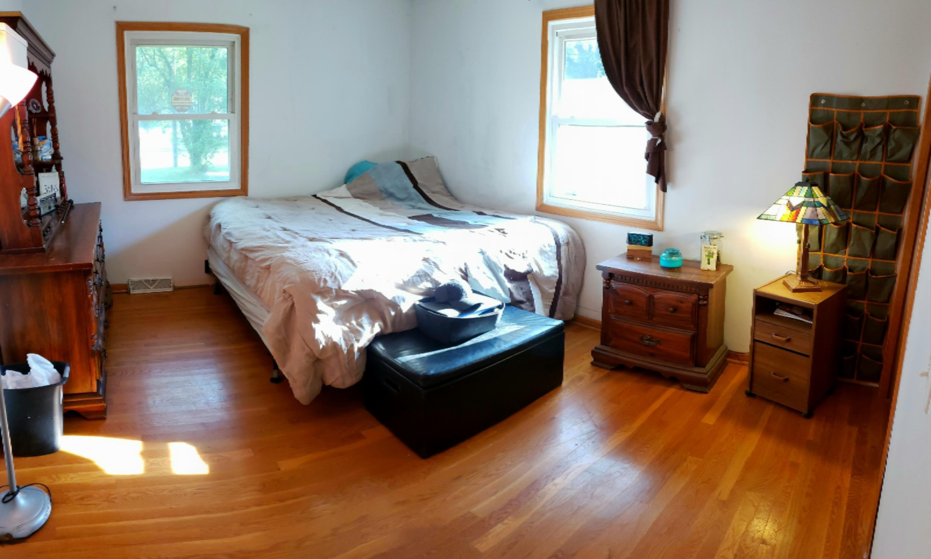 3577 Pinto Road Kalamazoo, MI 49004 - Photo 13 of 27 20200707_183244